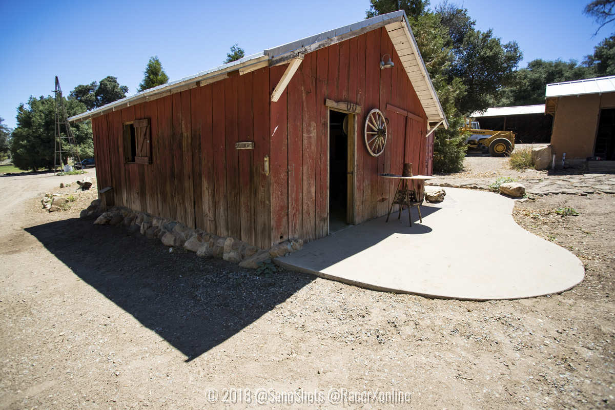 2018-06-27_Sano_MC-Spy_80_WM