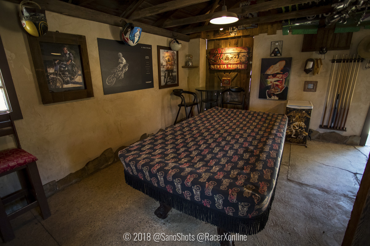 2018-06-27_Sano_MC-Spy_75_WM