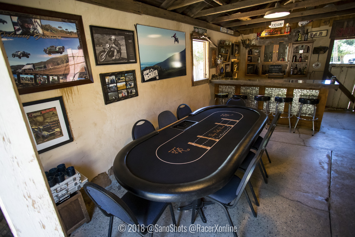 2018-06-27_Sano_MC-Spy_78_WM