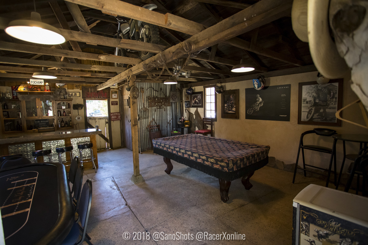 2018-06-27_Sano_MC-Spy_79_WM