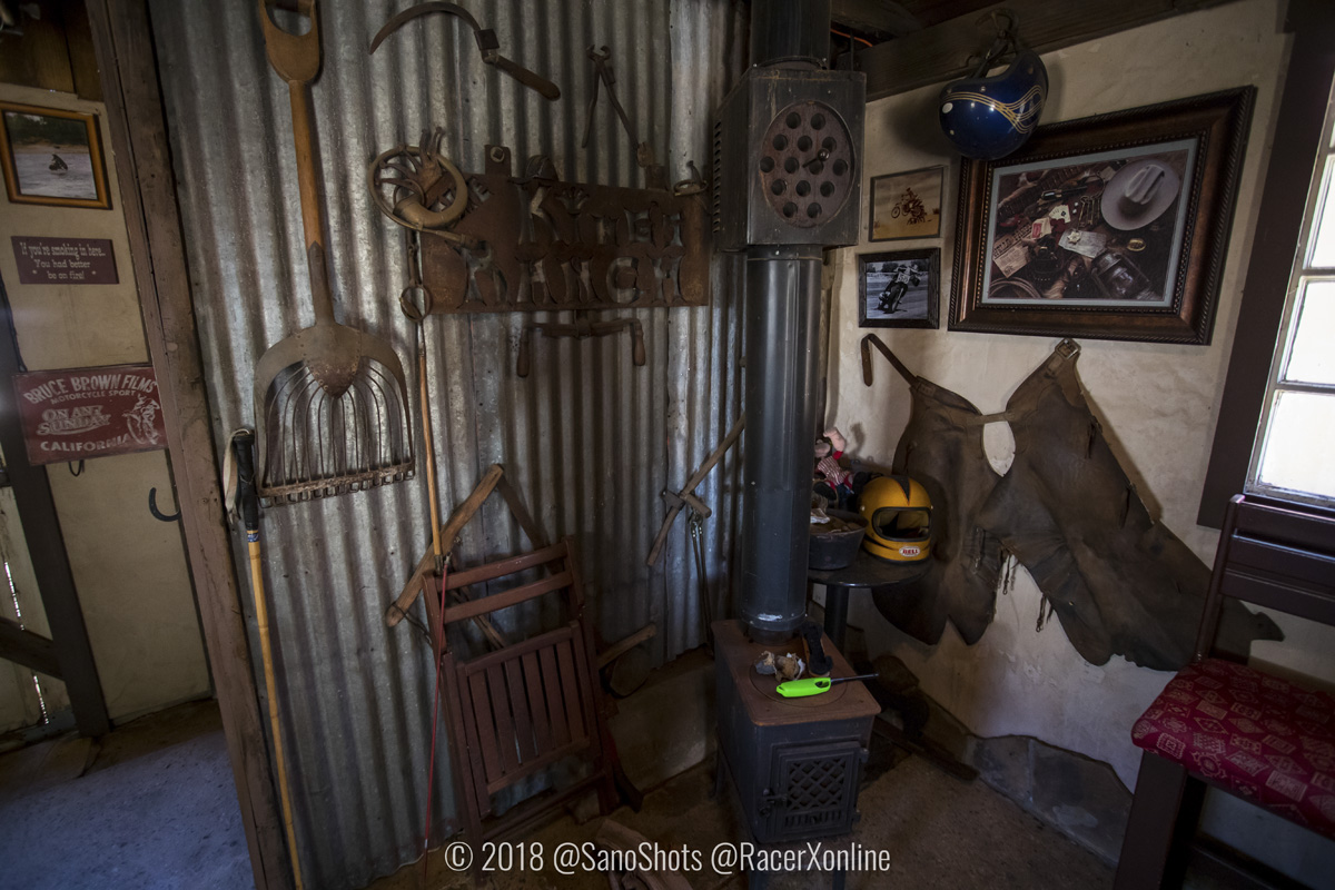 2018-06-27_Sano_MC-Spy_77_WM