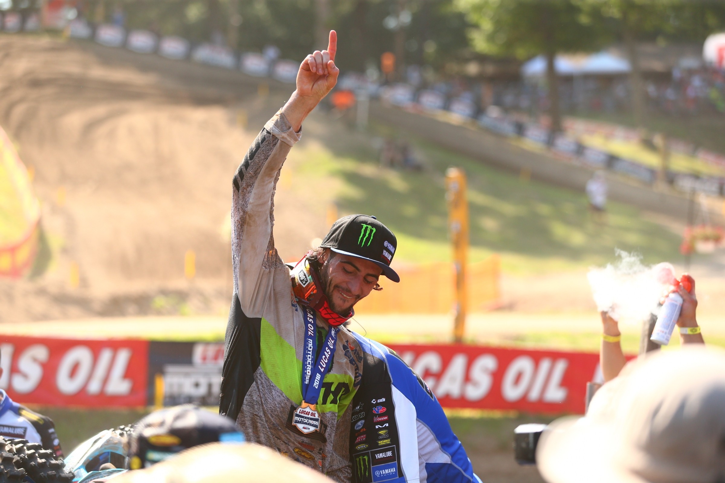 Saturday Night Live: Southwick