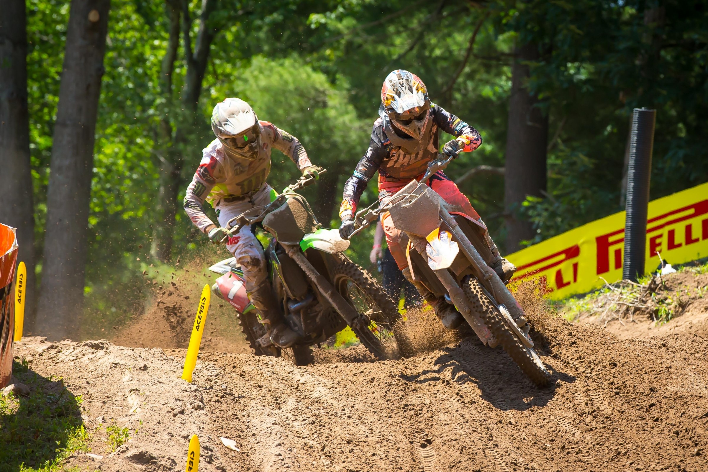 The Weege Show: Southwick