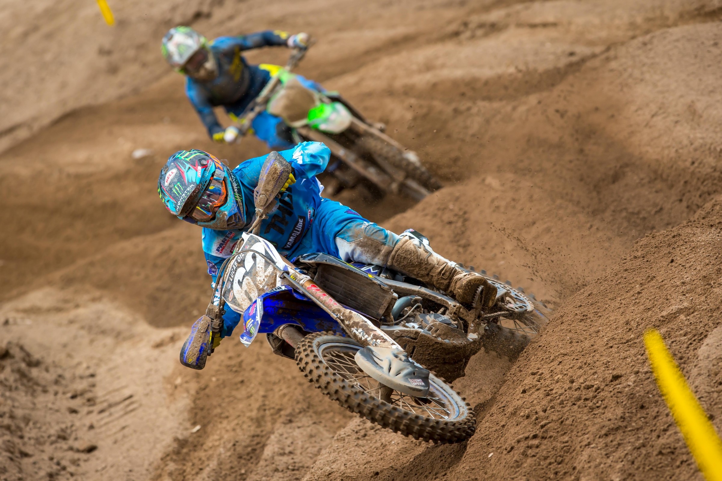 250 Words: Raised, and Dropped, on Sand