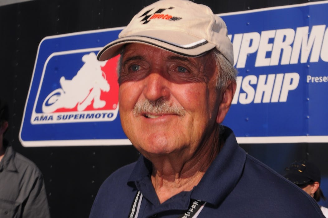 Image result for Gavin trippe