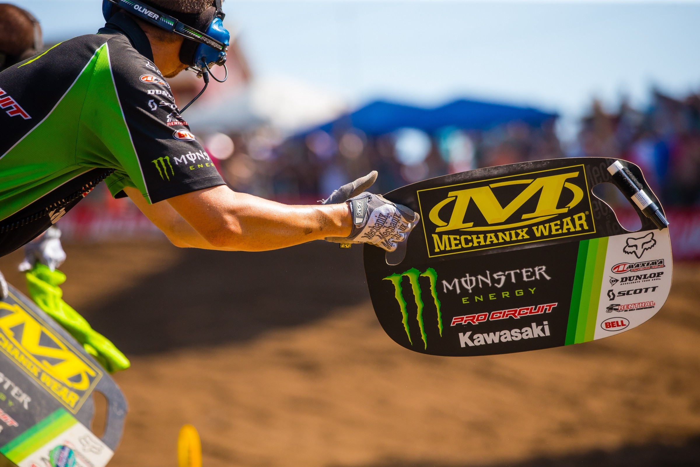 How to Watch: RedBud and More