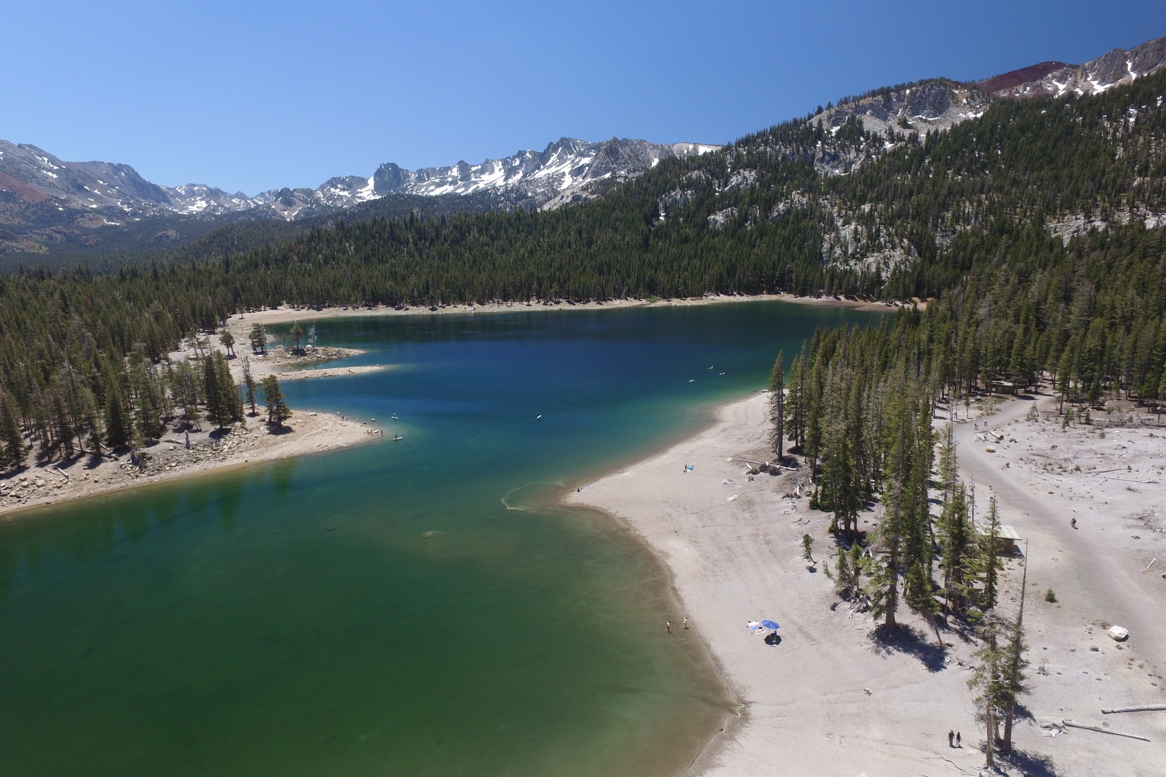 Racer X Films: Mammoth MX