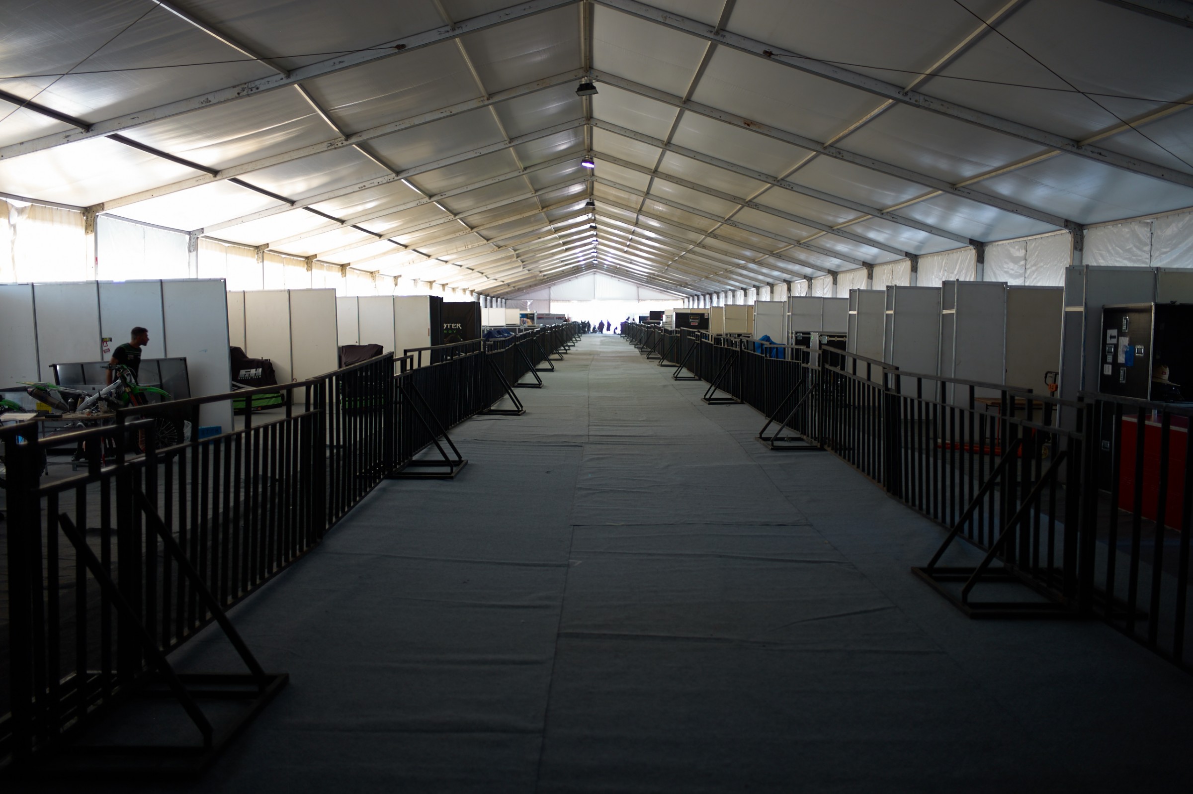 _RLM_MXGP_Asia-L1033516