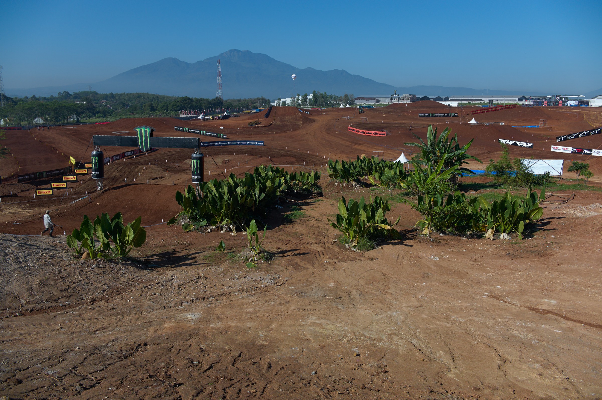 _RLM_MXGP_Asia-L1033492