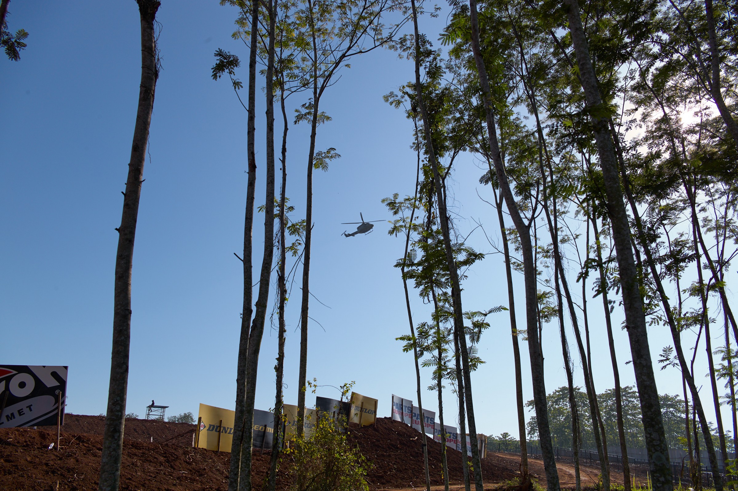 _RLM_MXGP_Asia-L1033478