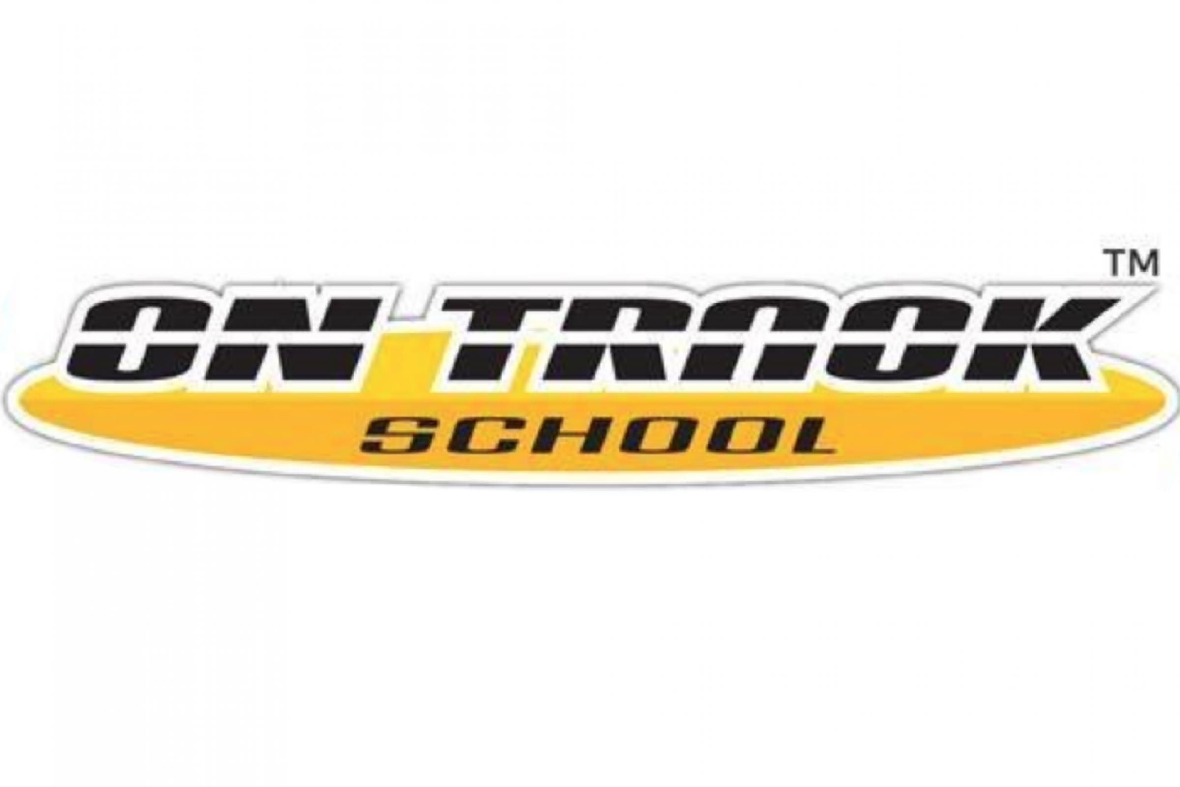 GPF and On Track School Partner for Athletic Scholarship Program