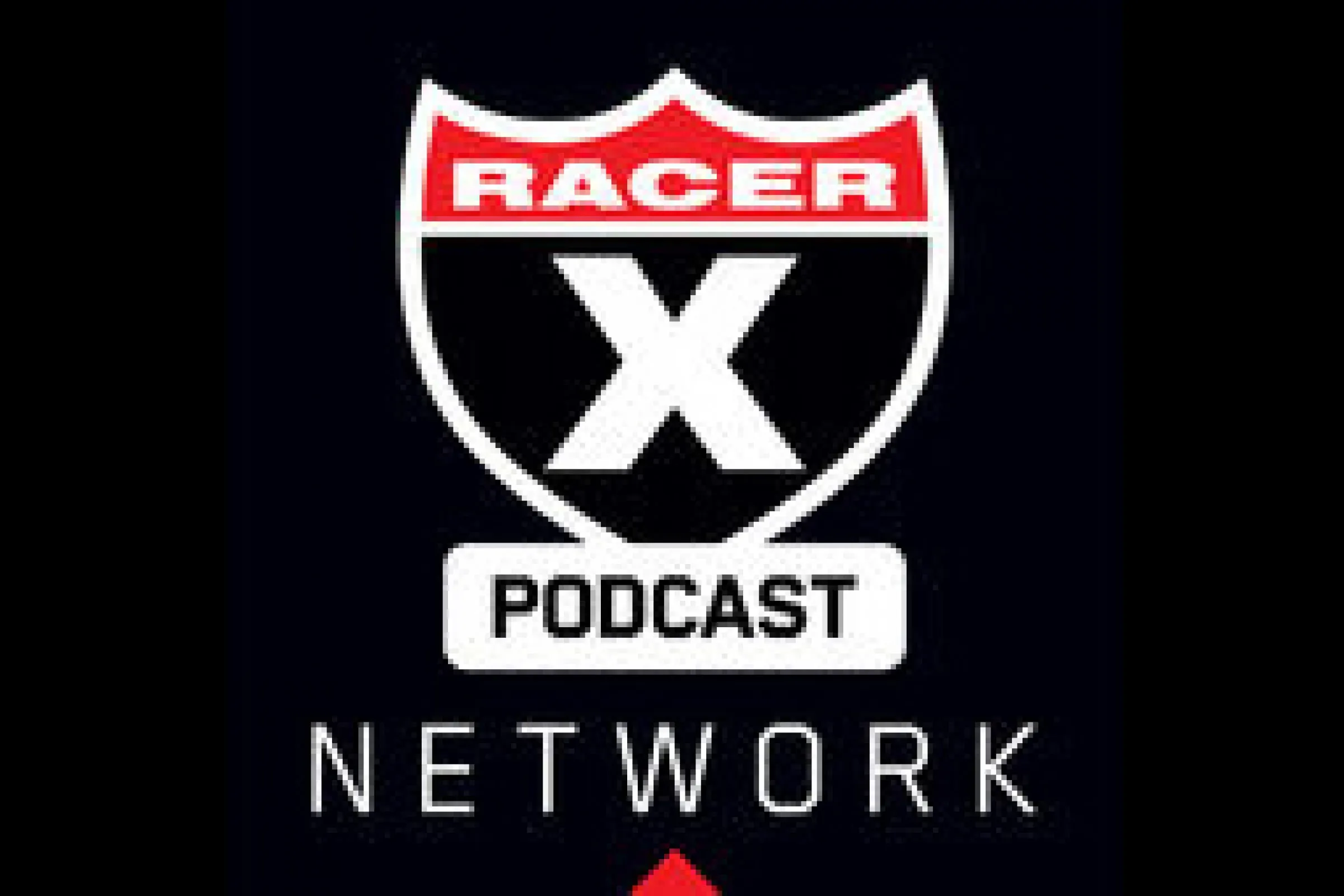Subscribe to The Racer X Podcast Network