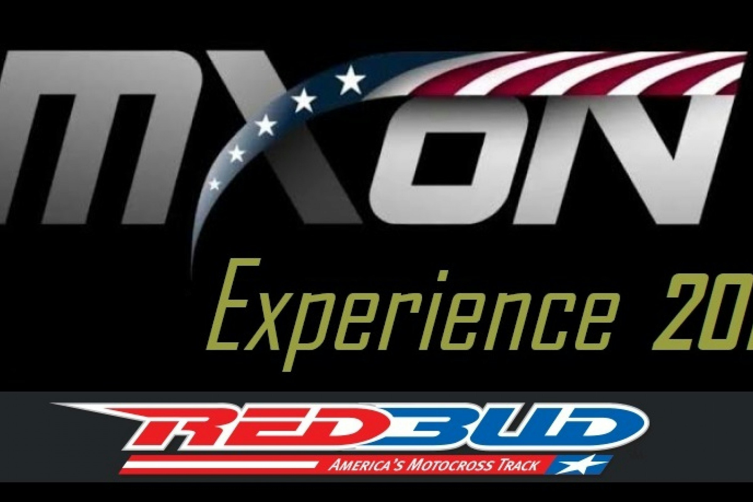 Dine With Past Team USA Riders at MXoN