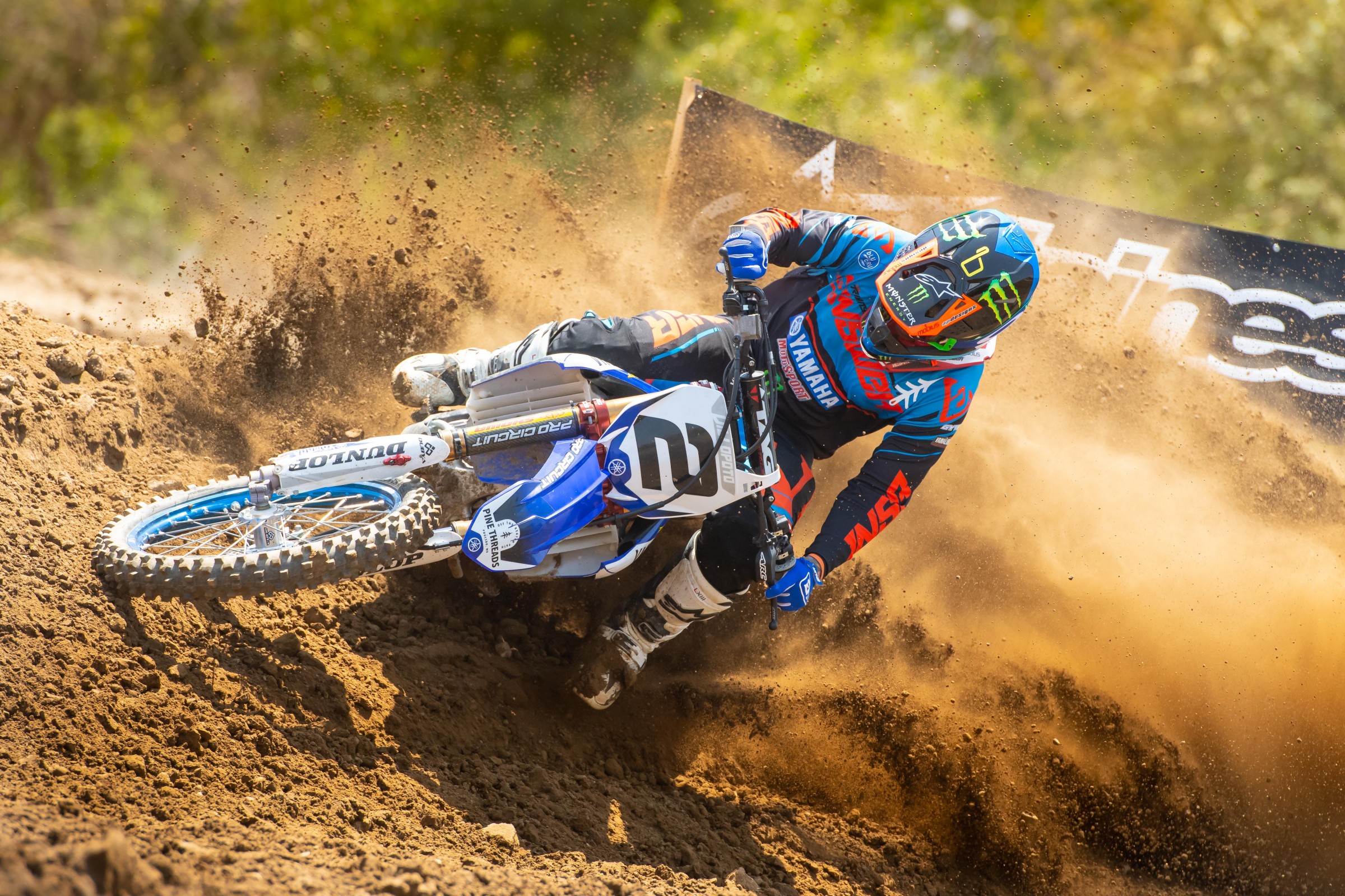 AStarsHelmetIntro-July18-Cudby-005