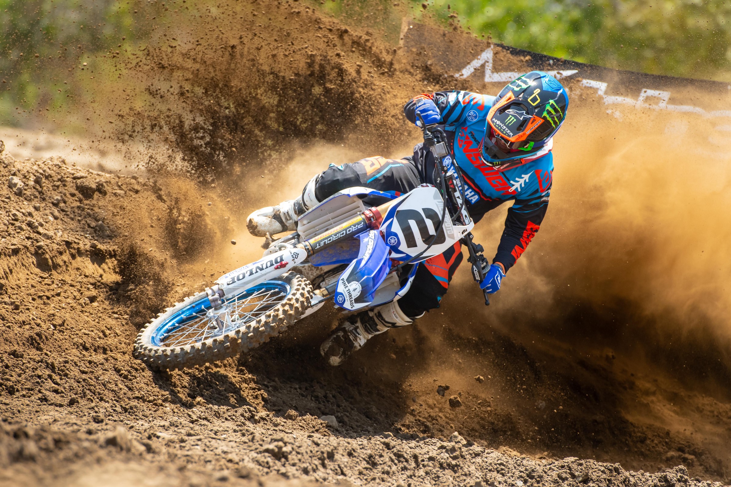 AStarsHelmetIntro-July18-Cudby-004