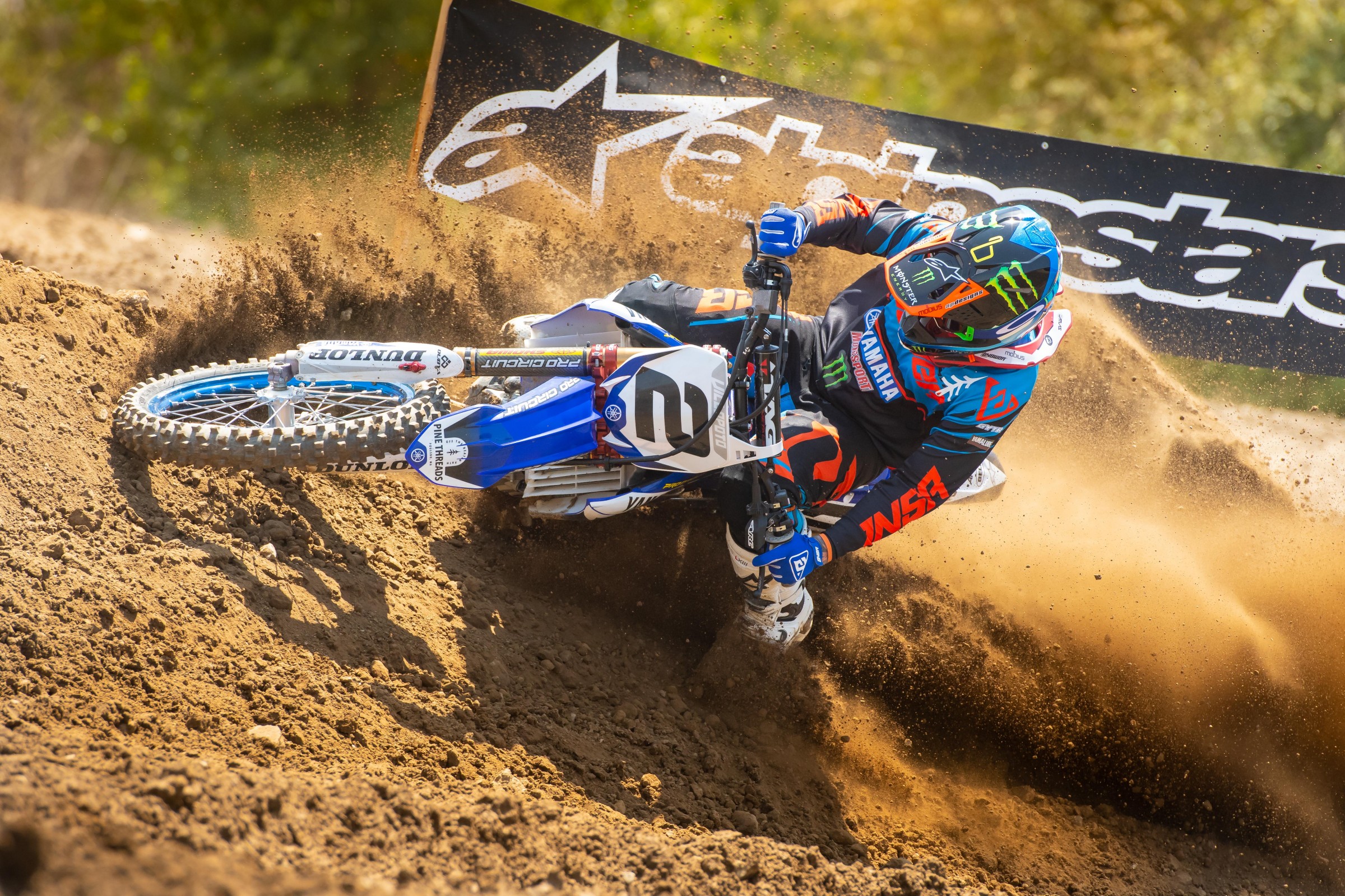 AStarsHelmetIntro-July18-Cudby-002