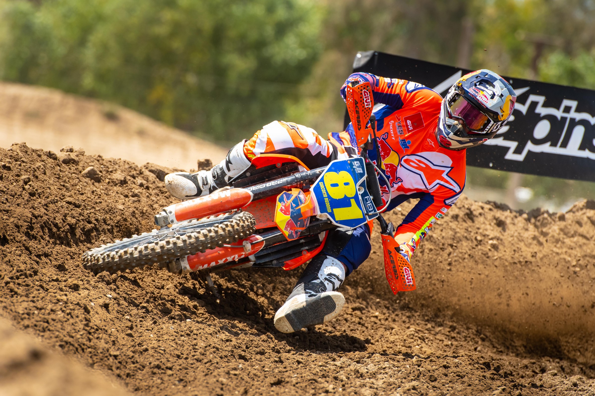 AStarsHelmetIntro-July18-Cudby-007