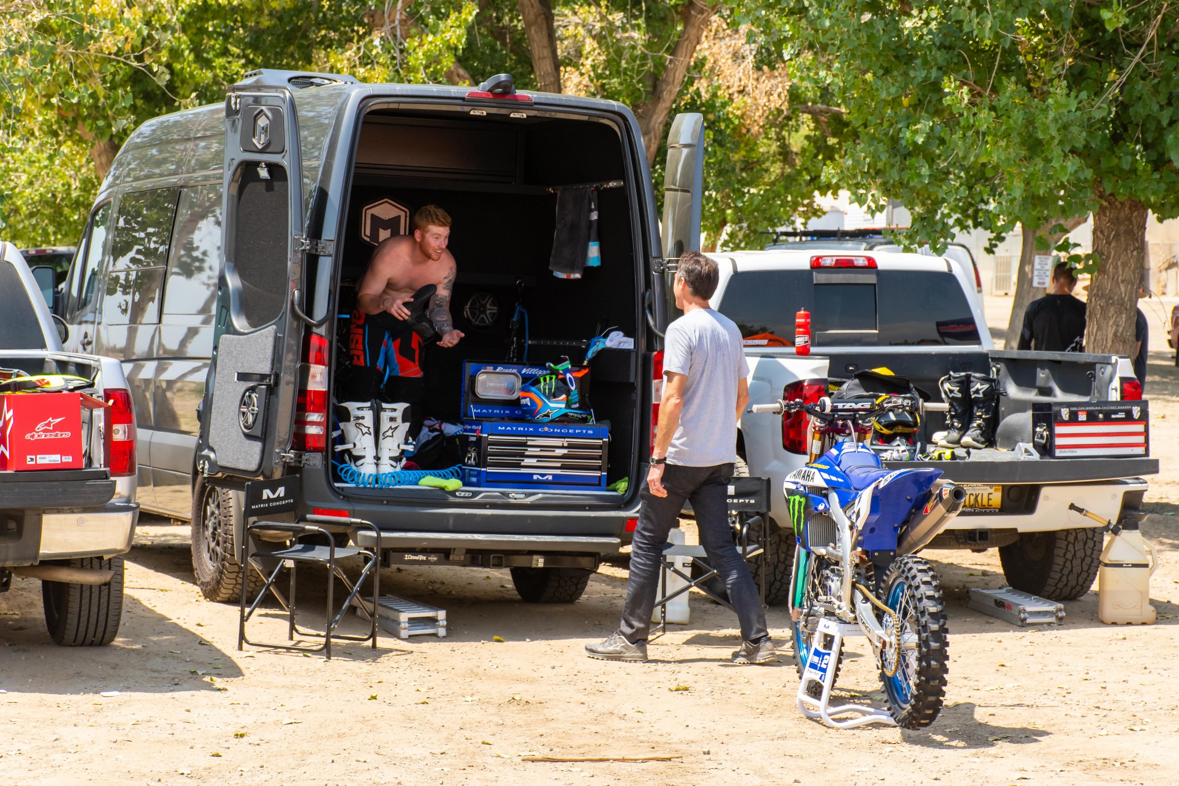 AStarsHelmetIntro-July18-Cudby-008