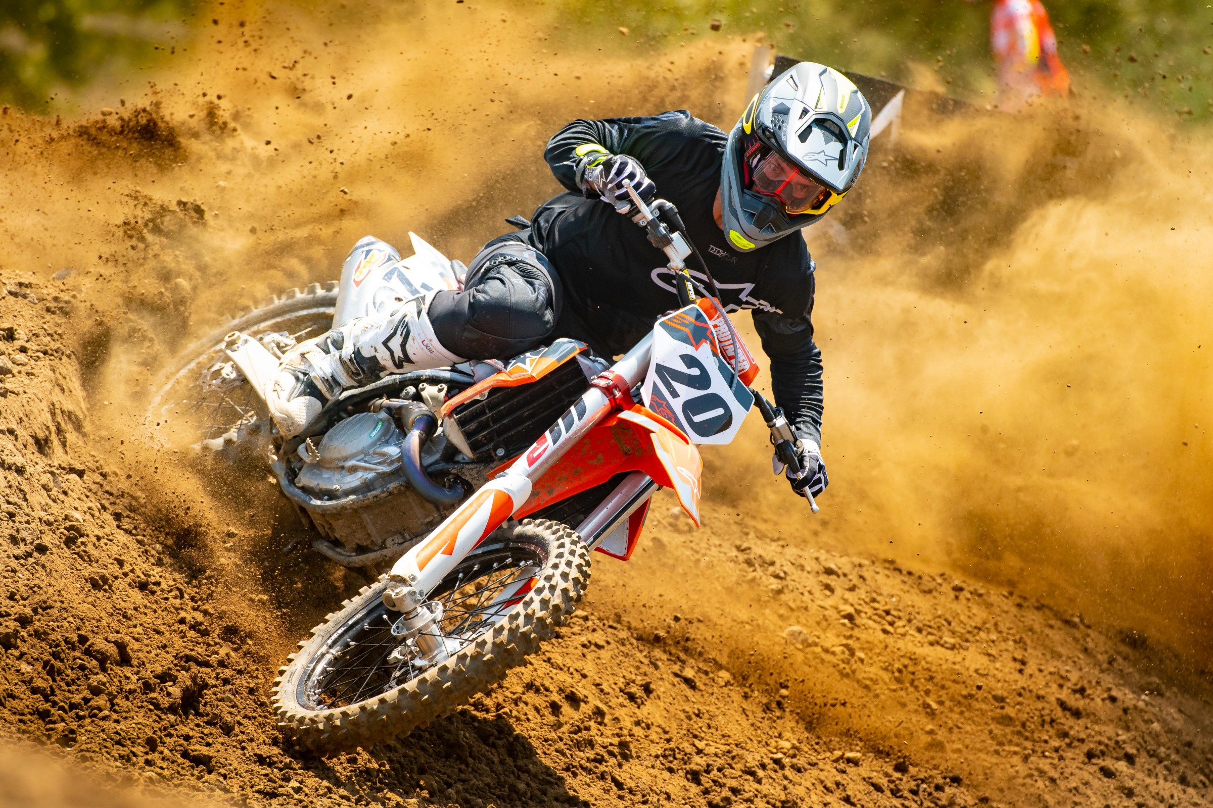 AStarsHelmetIntro-July18-Cudby-011