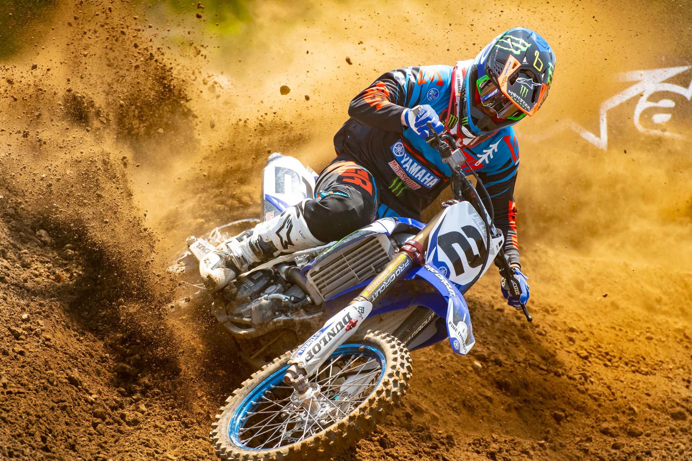 AStarsHelmetIntro-July18-Cudby-009