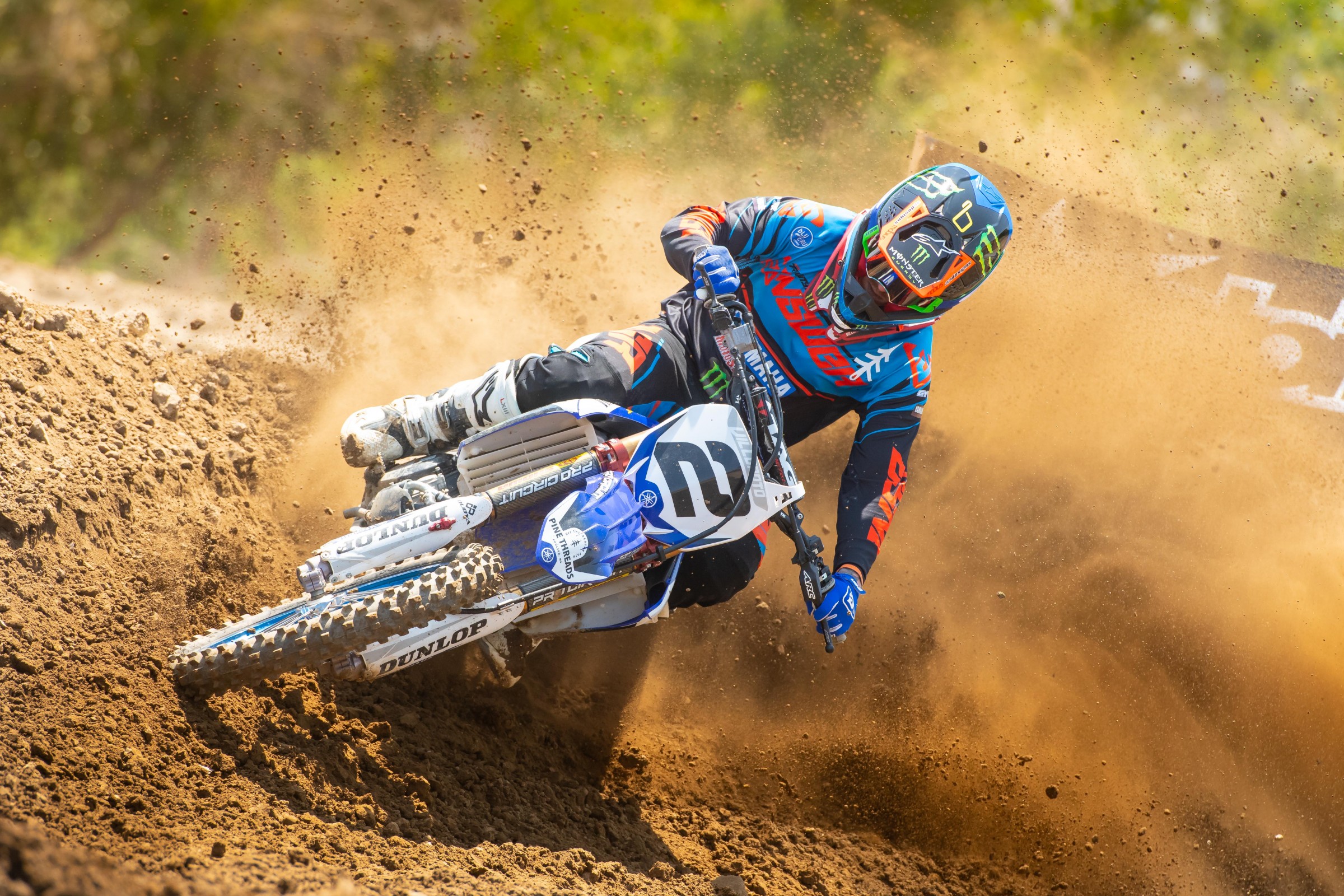 AStarsHelmetIntro-July18-Cudby-006