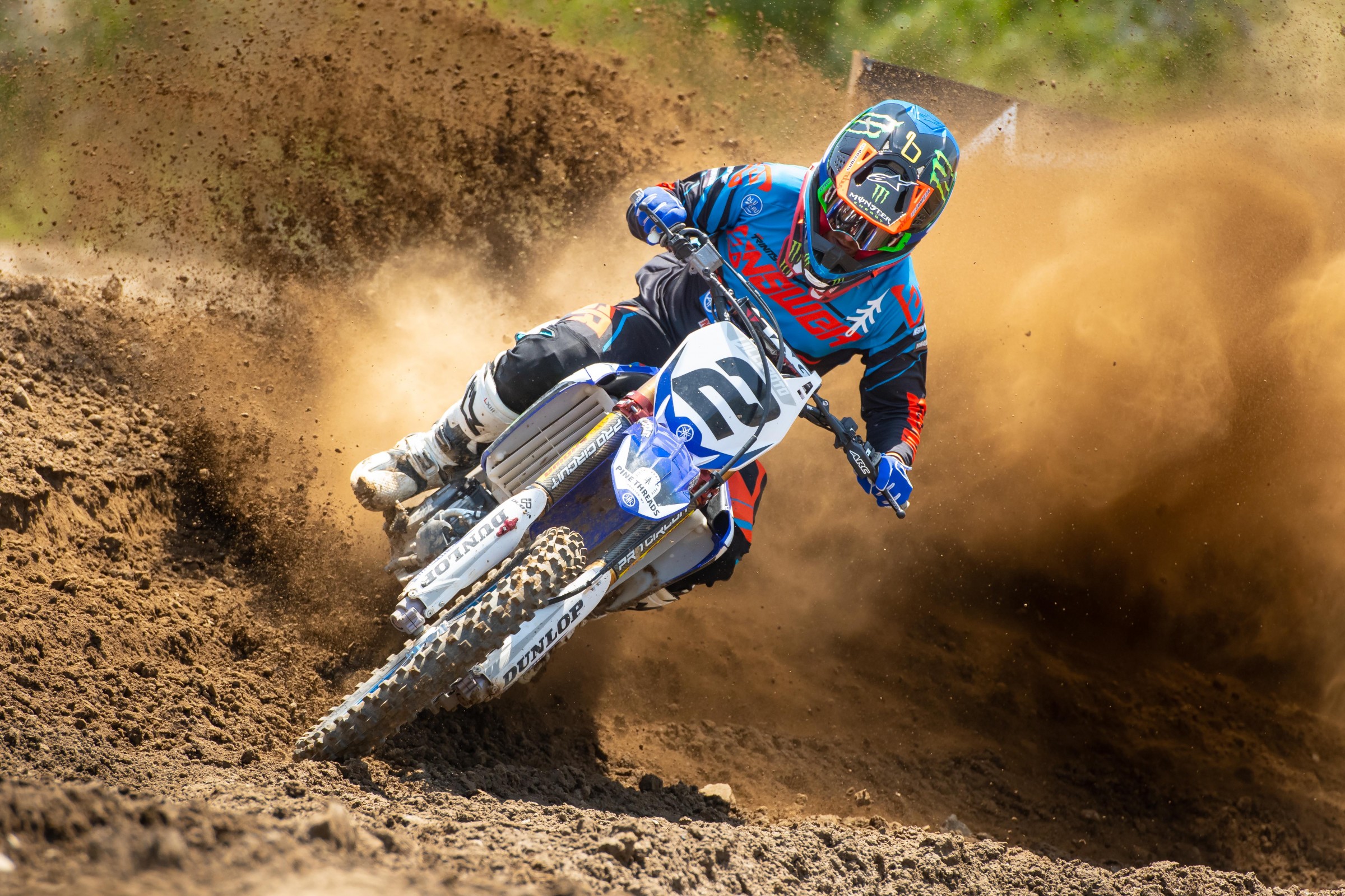 AStarsHelmetIntro-July18-Cudby-010