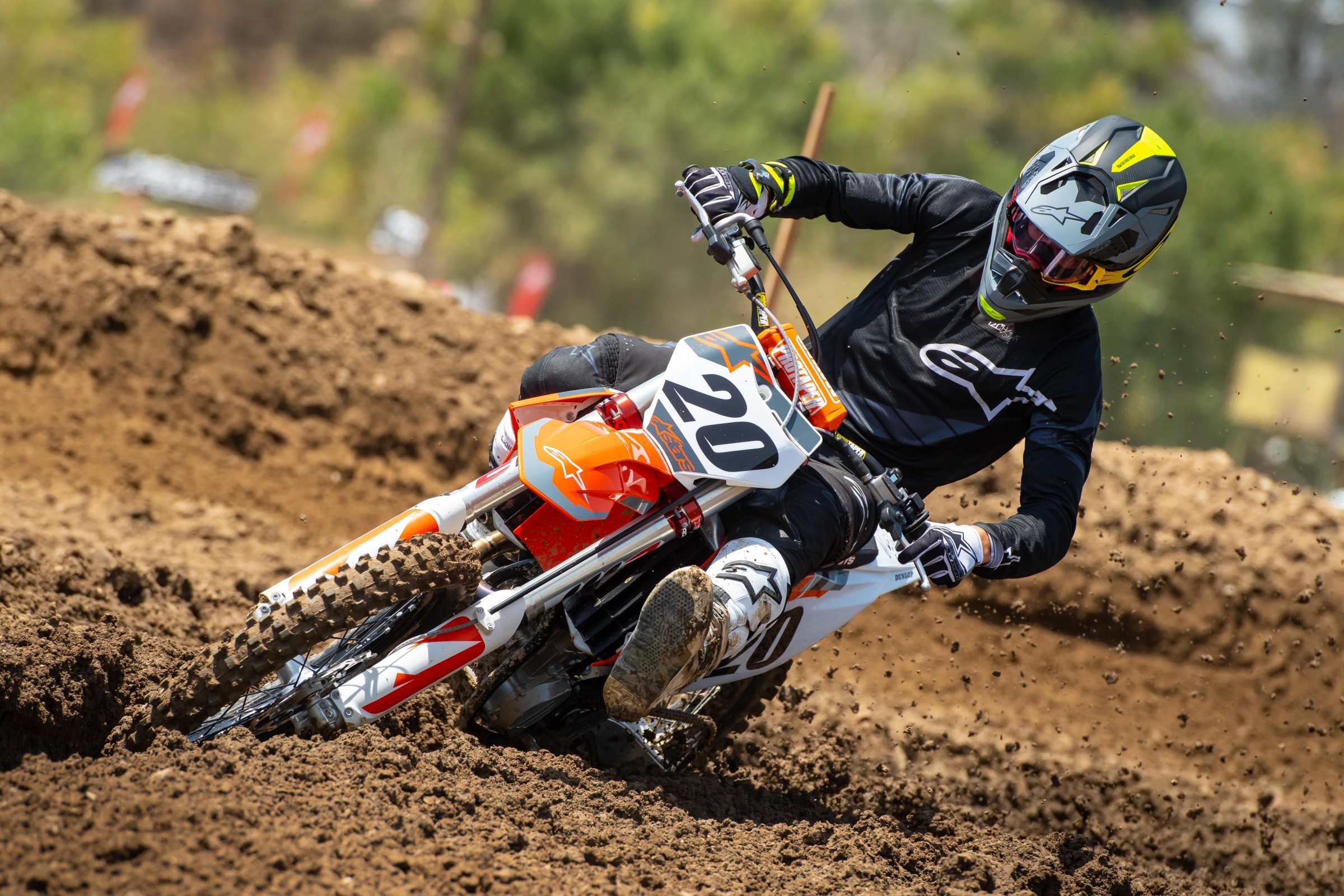 AStarsHelmetIntro-July18-Cudby-016