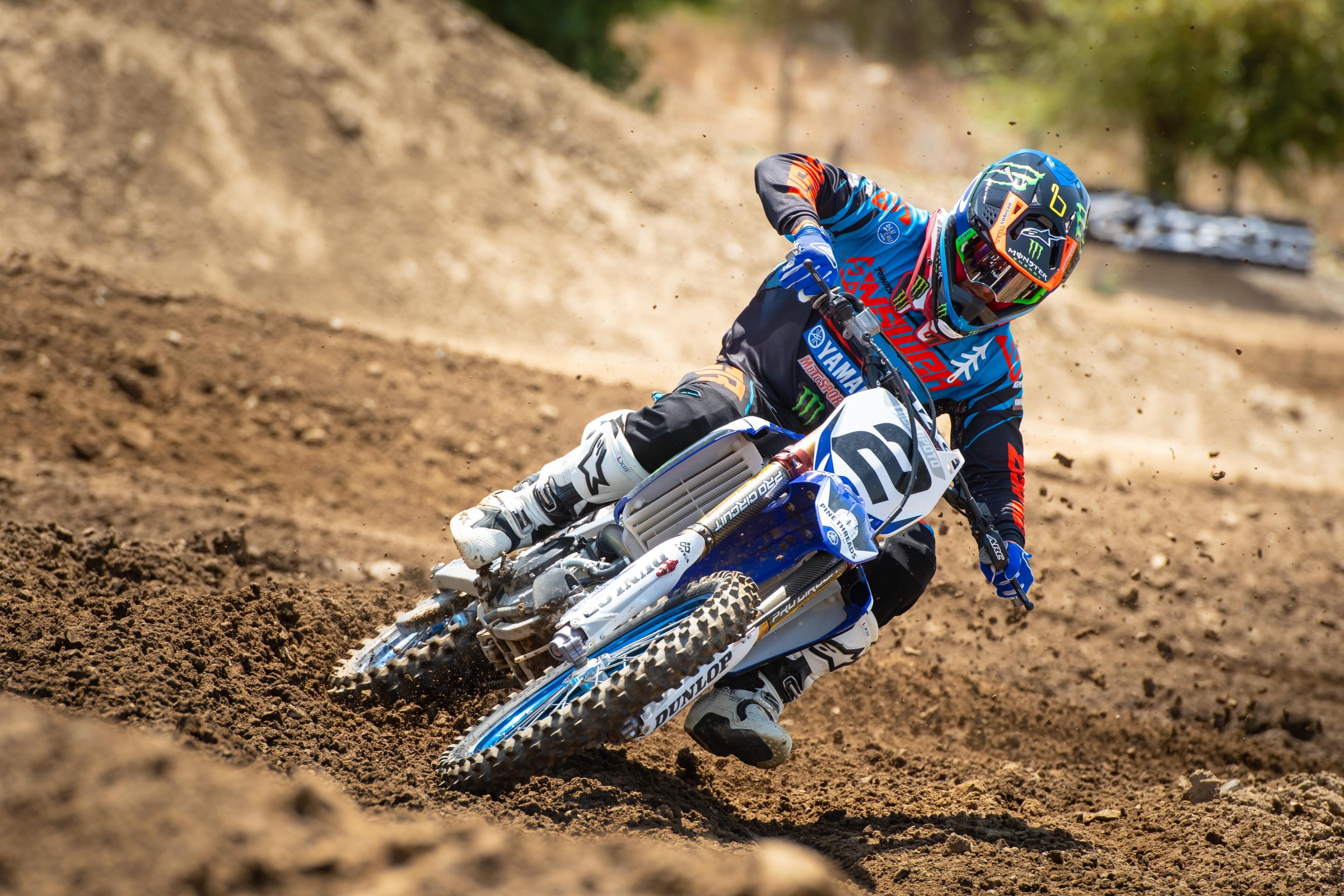 AStarsHelmetIntro-July18-Cudby-013