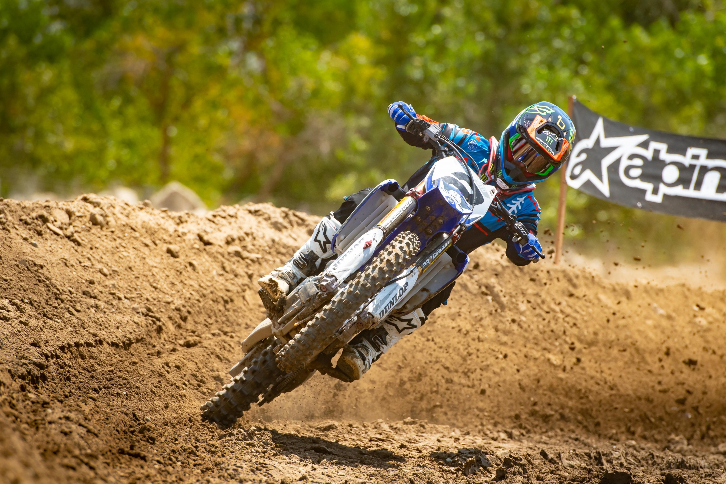 AStarsHelmetIntro-July18-Cudby-012