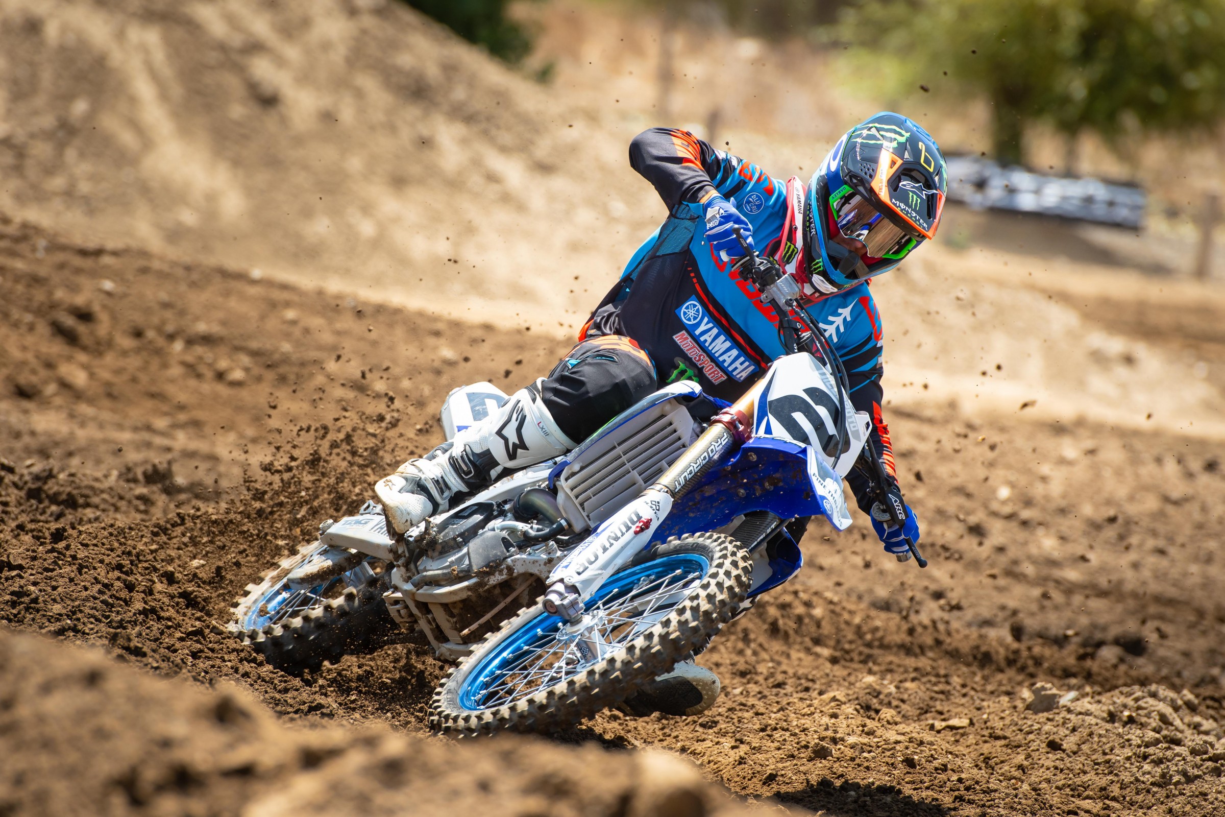 AStarsHelmetIntro-July18-Cudby-015