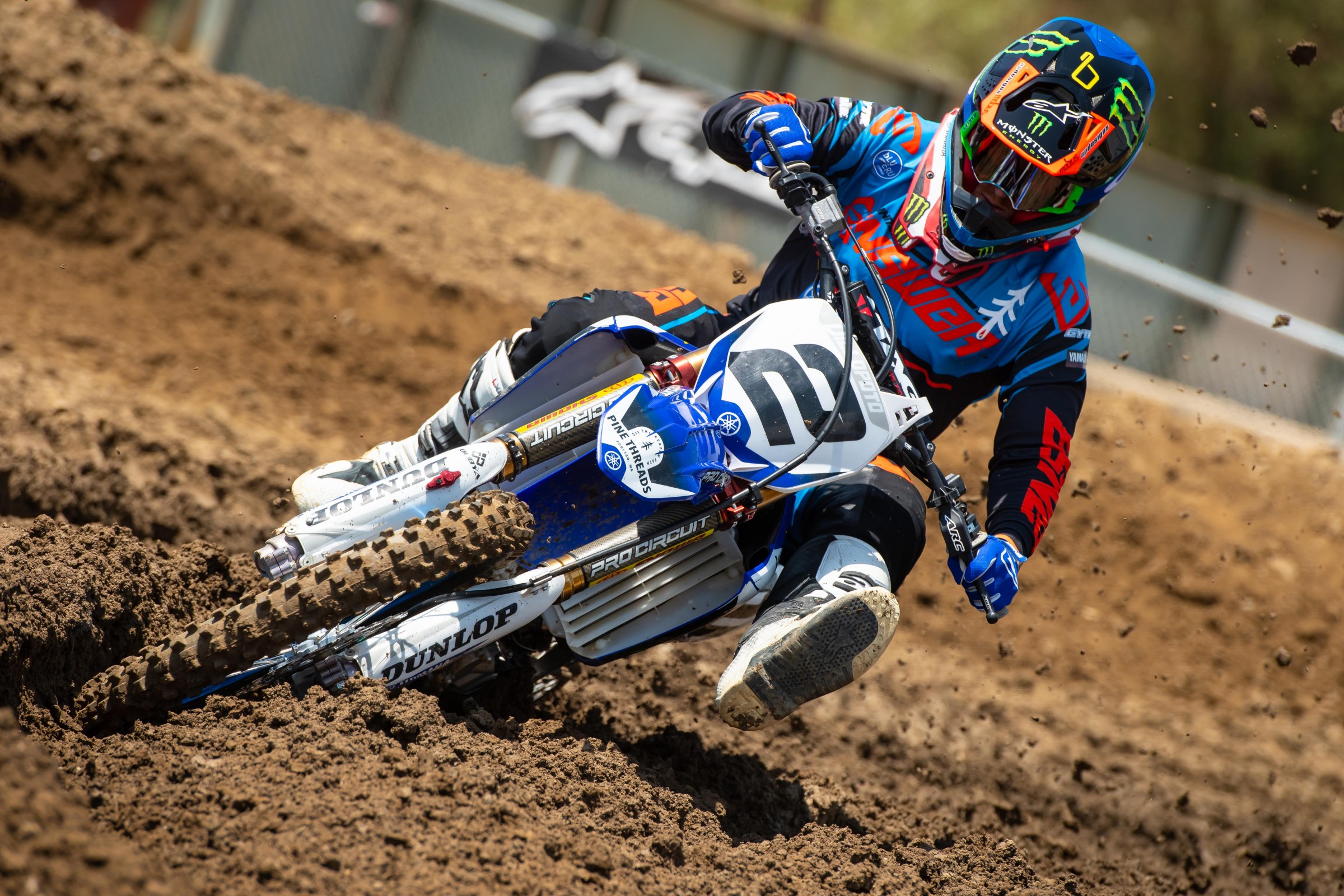 AStarsHelmetIntro-July18-Cudby-017