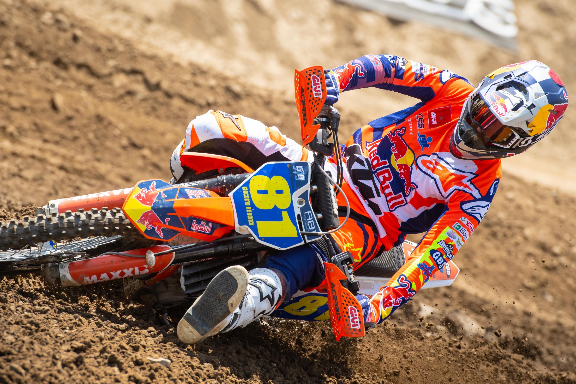 AStarsHelmetIntro-July18-Cudby-020