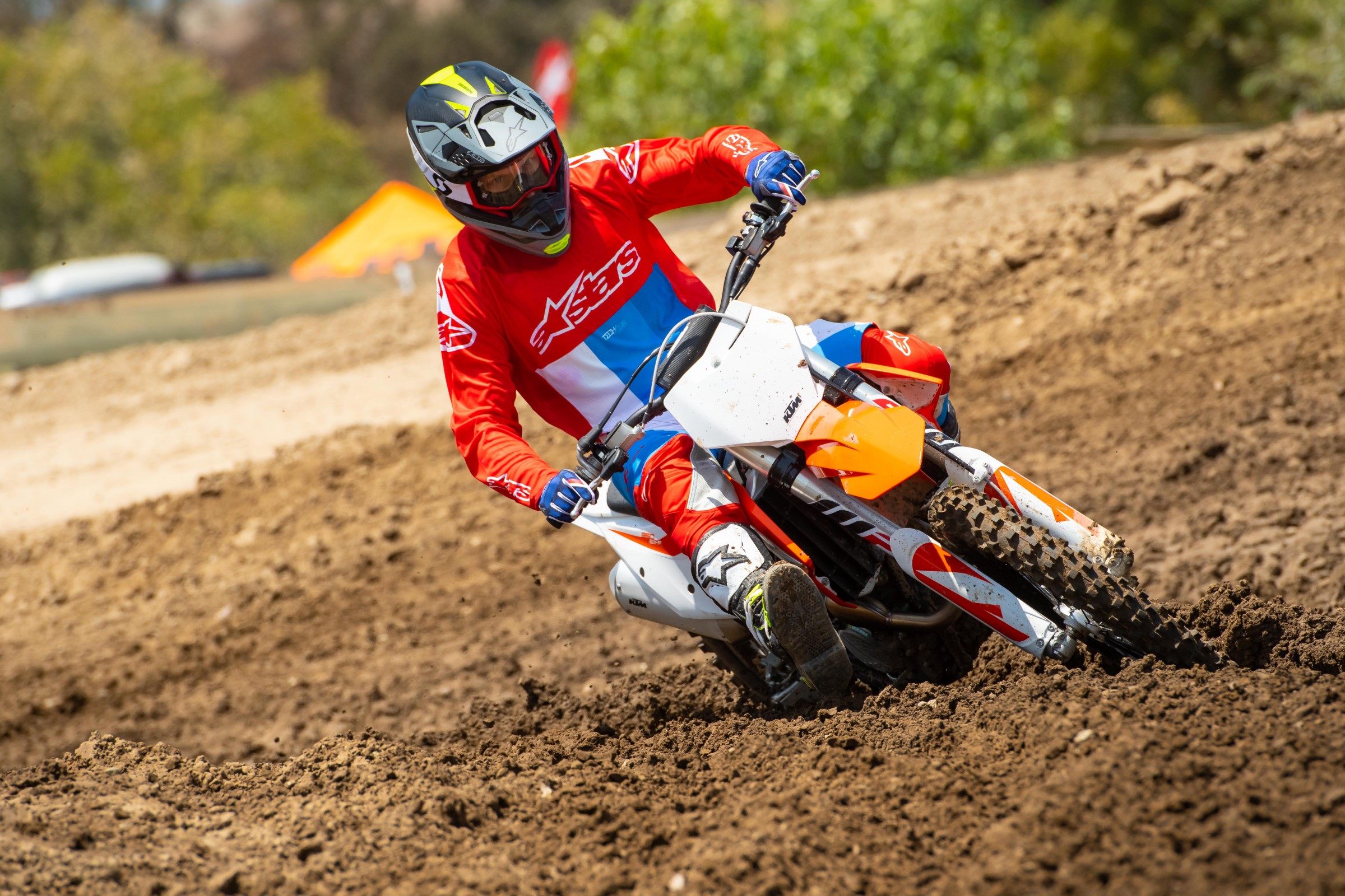 AStarsHelmetIntro-July18-Cudby-022