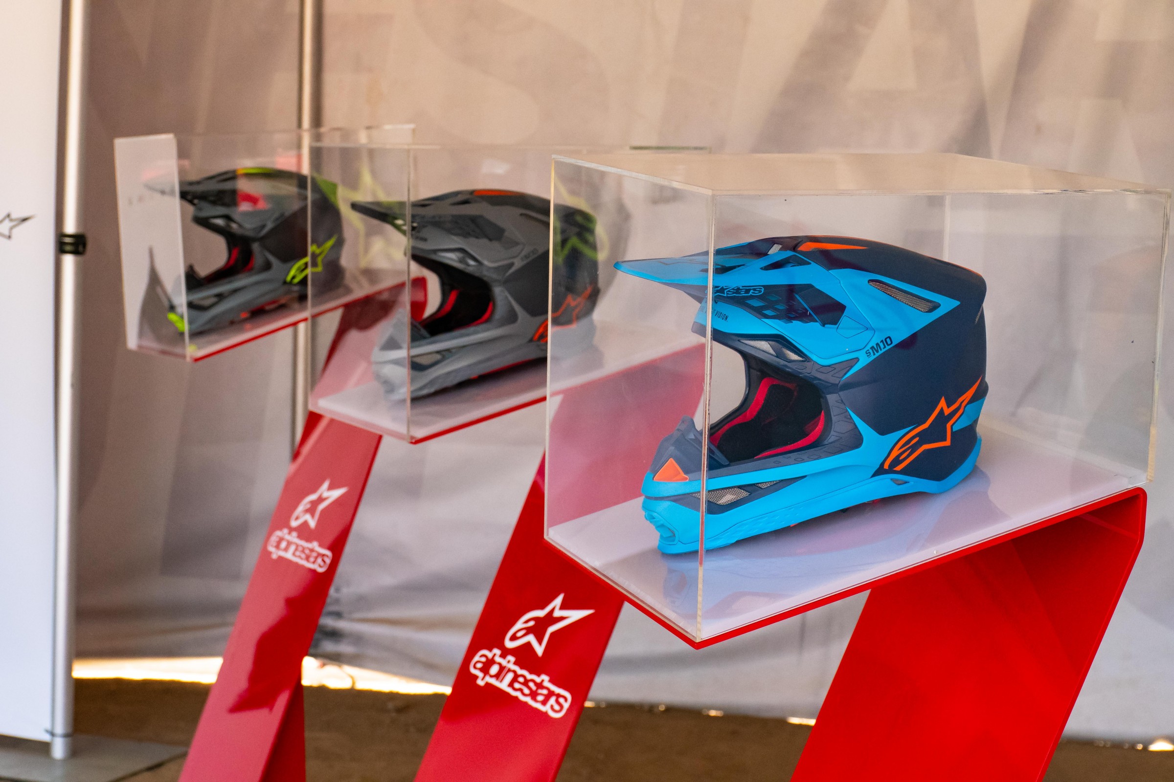 AStarsHelmetIntro-July18-Cudby-024