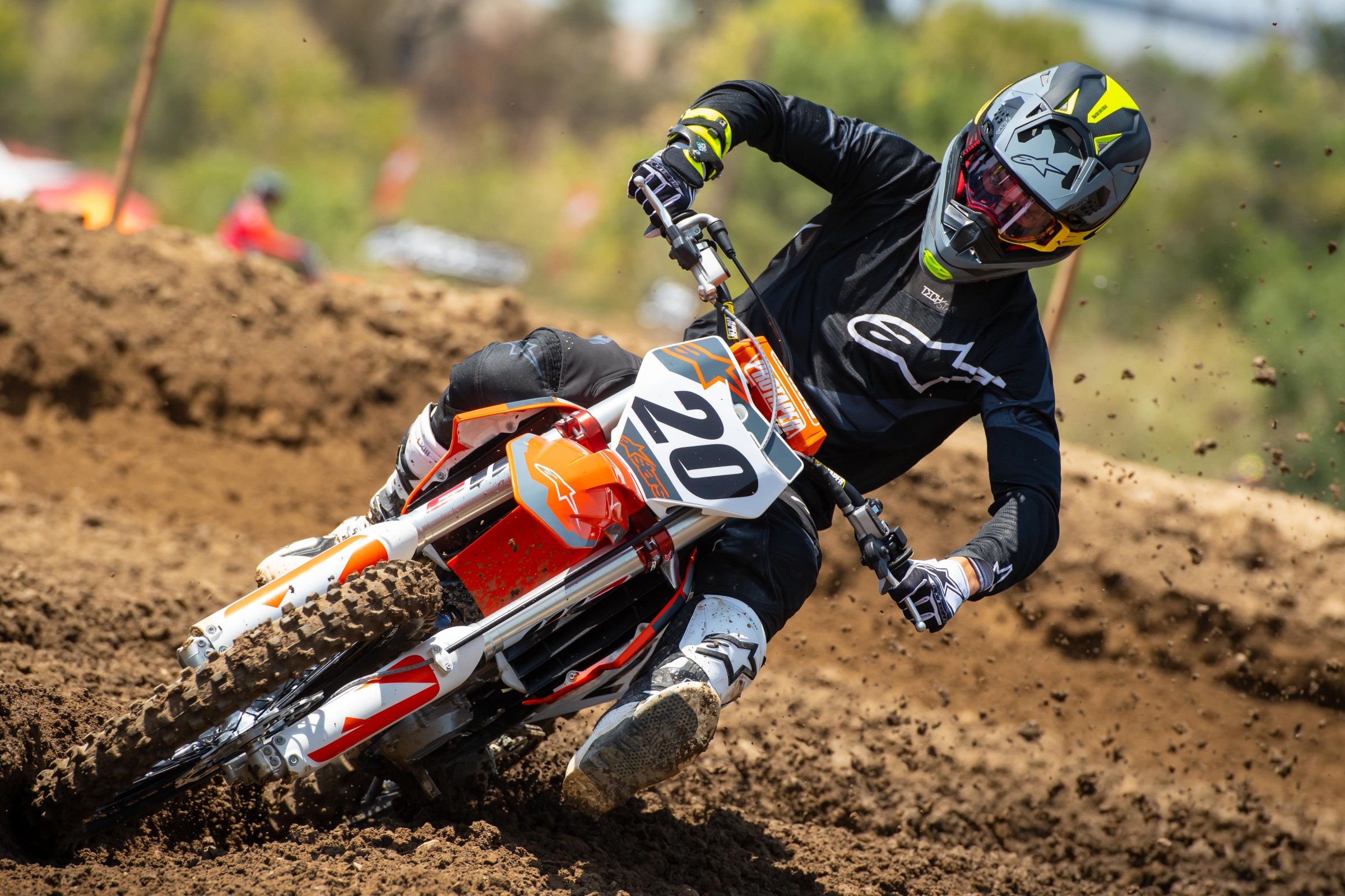 AStarsHelmetIntro-July18-Cudby-026