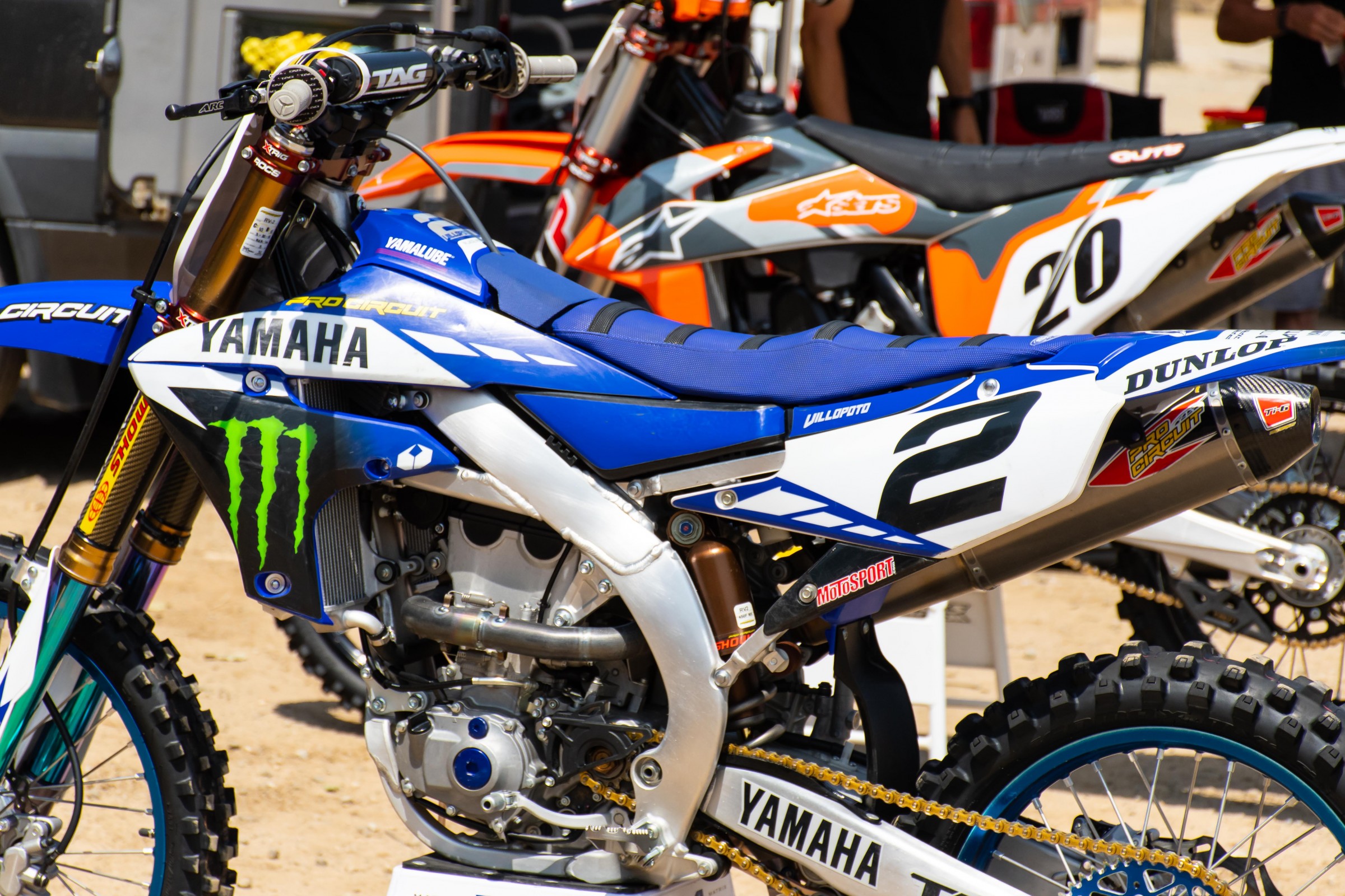 AStarsHelmetIntro-July18-Cudby-025