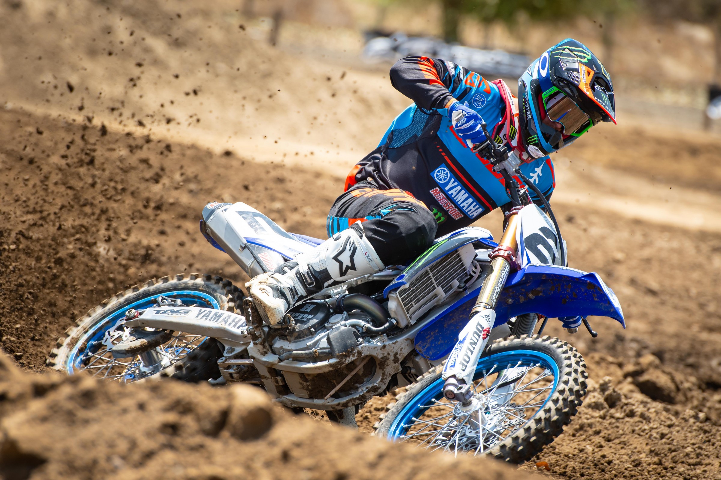 AStarsHelmetIntro-July18-Cudby-019