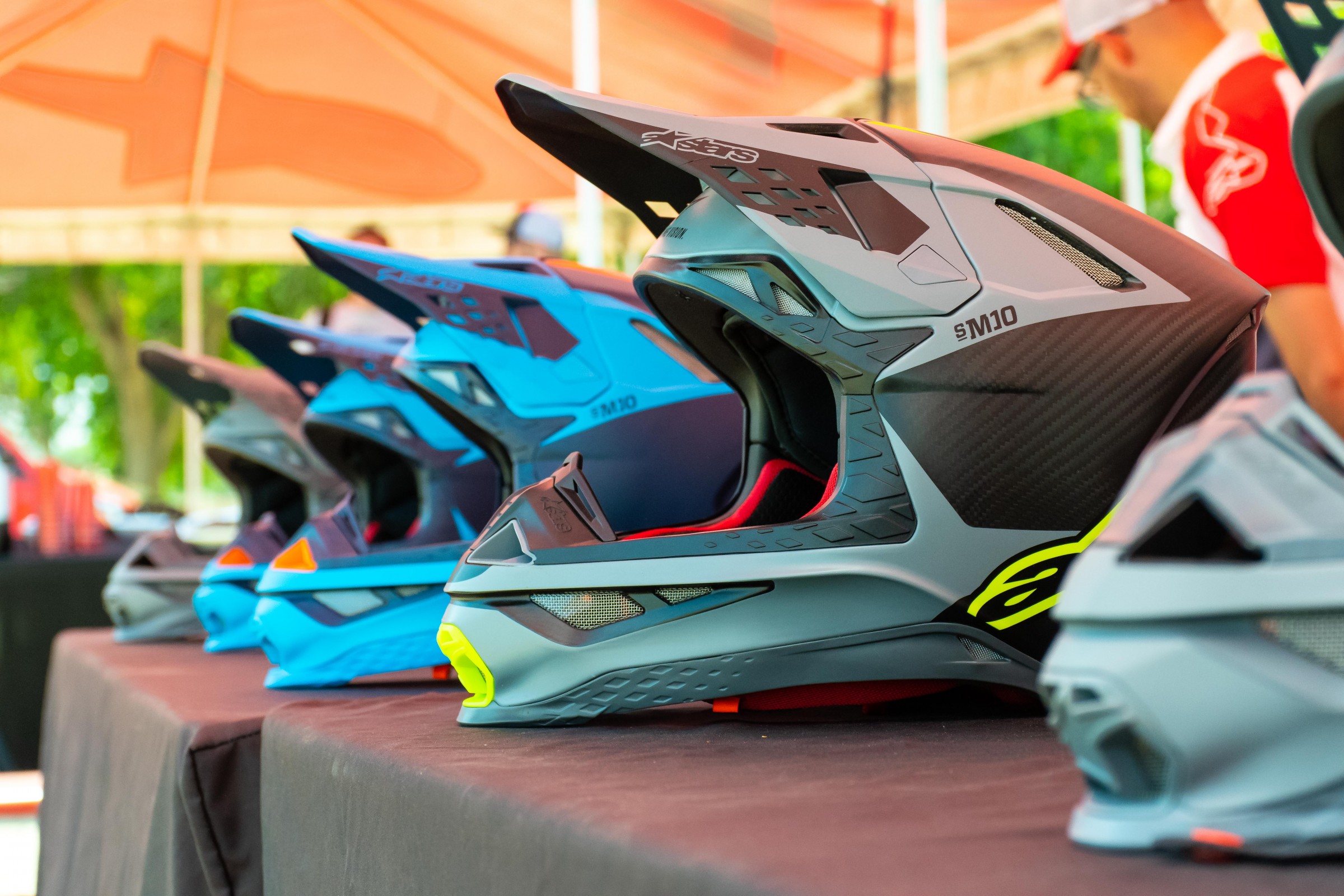 AStarsHelmetIntro-July18-Cudby-029