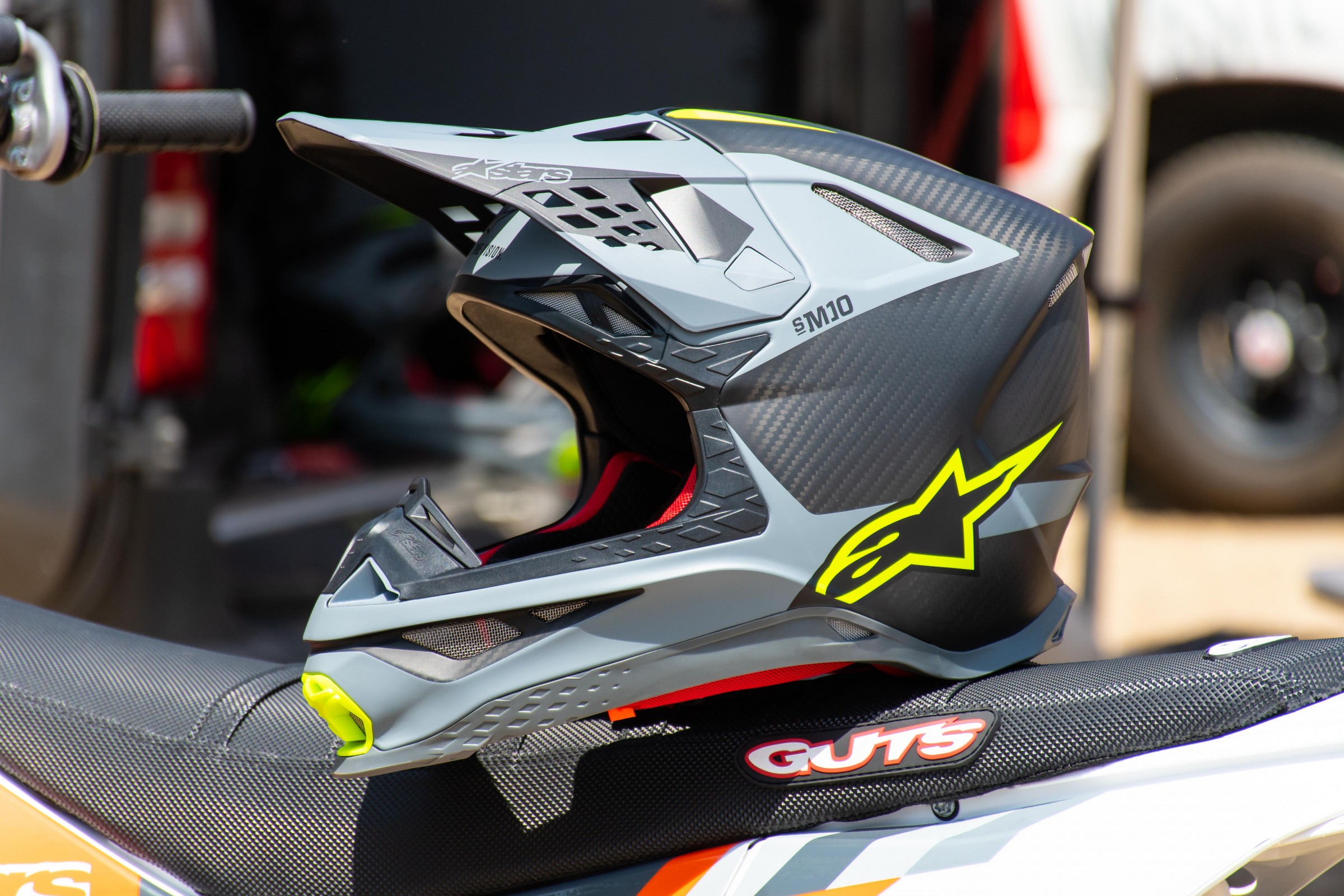 AStarsHelmetIntro-July18-Cudby-030