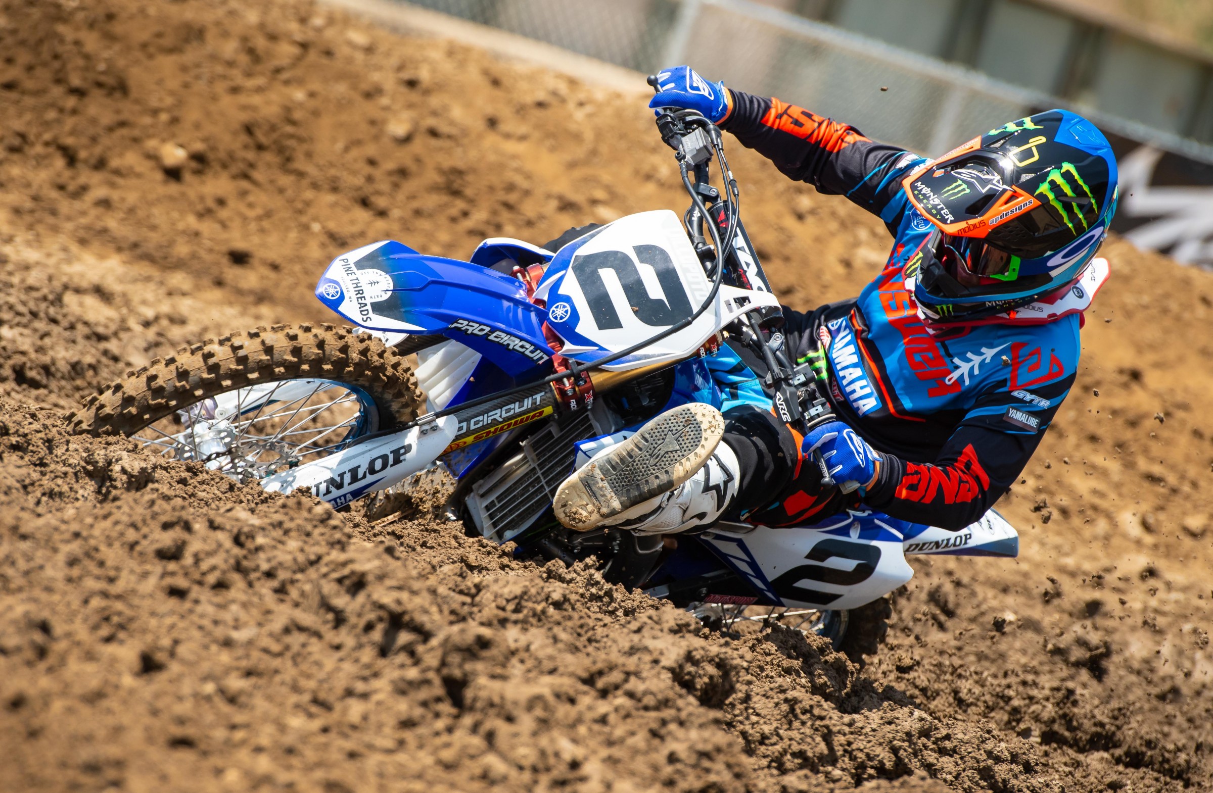 AStarsHelmetIntro-July18-Cudby-027