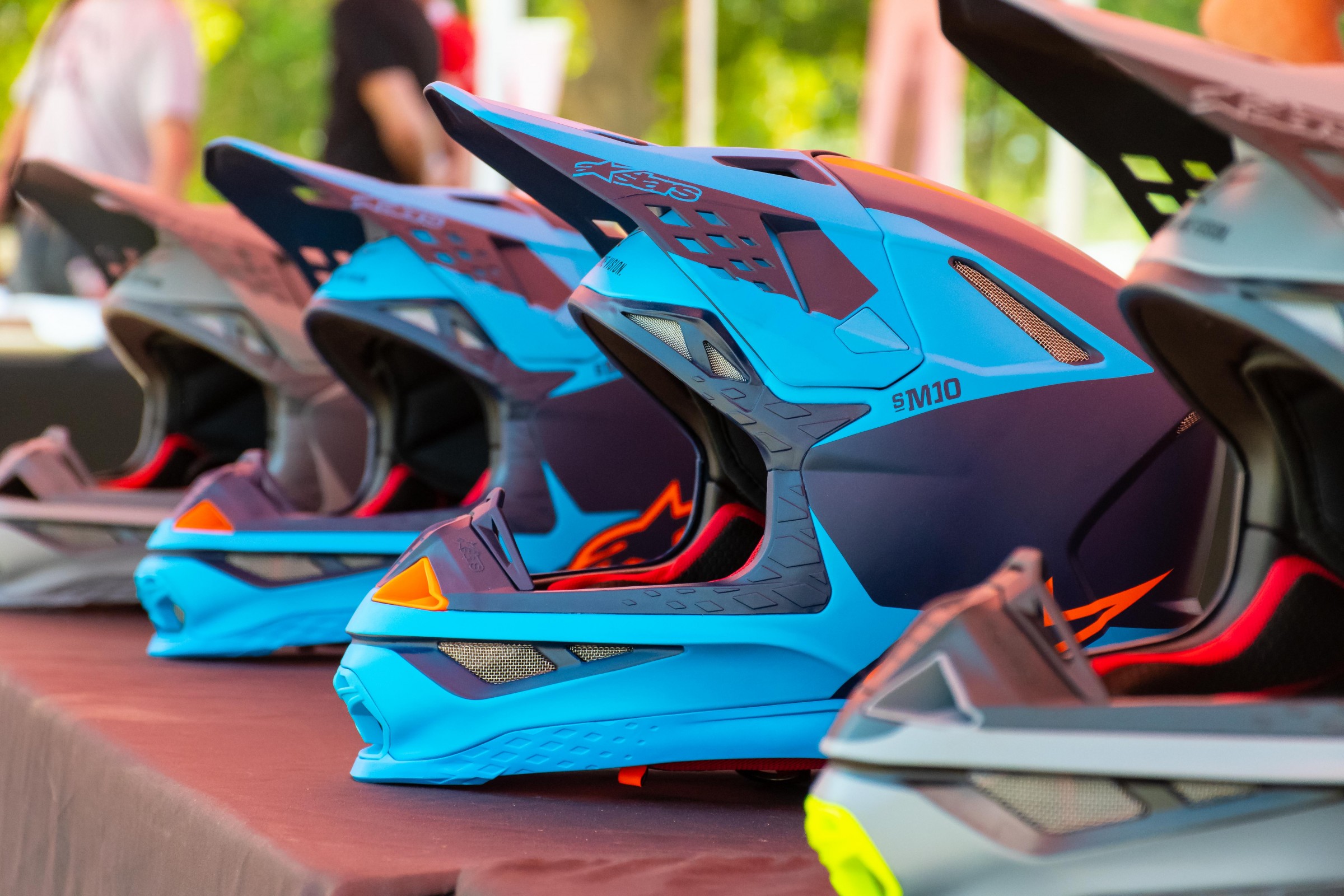 AStarsHelmetIntro-July18-Cudby-028