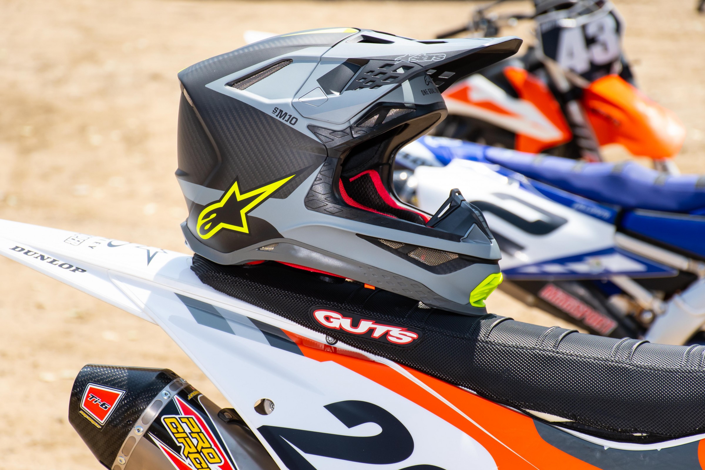 AStarsHelmetIntro-July18-Cudby-033