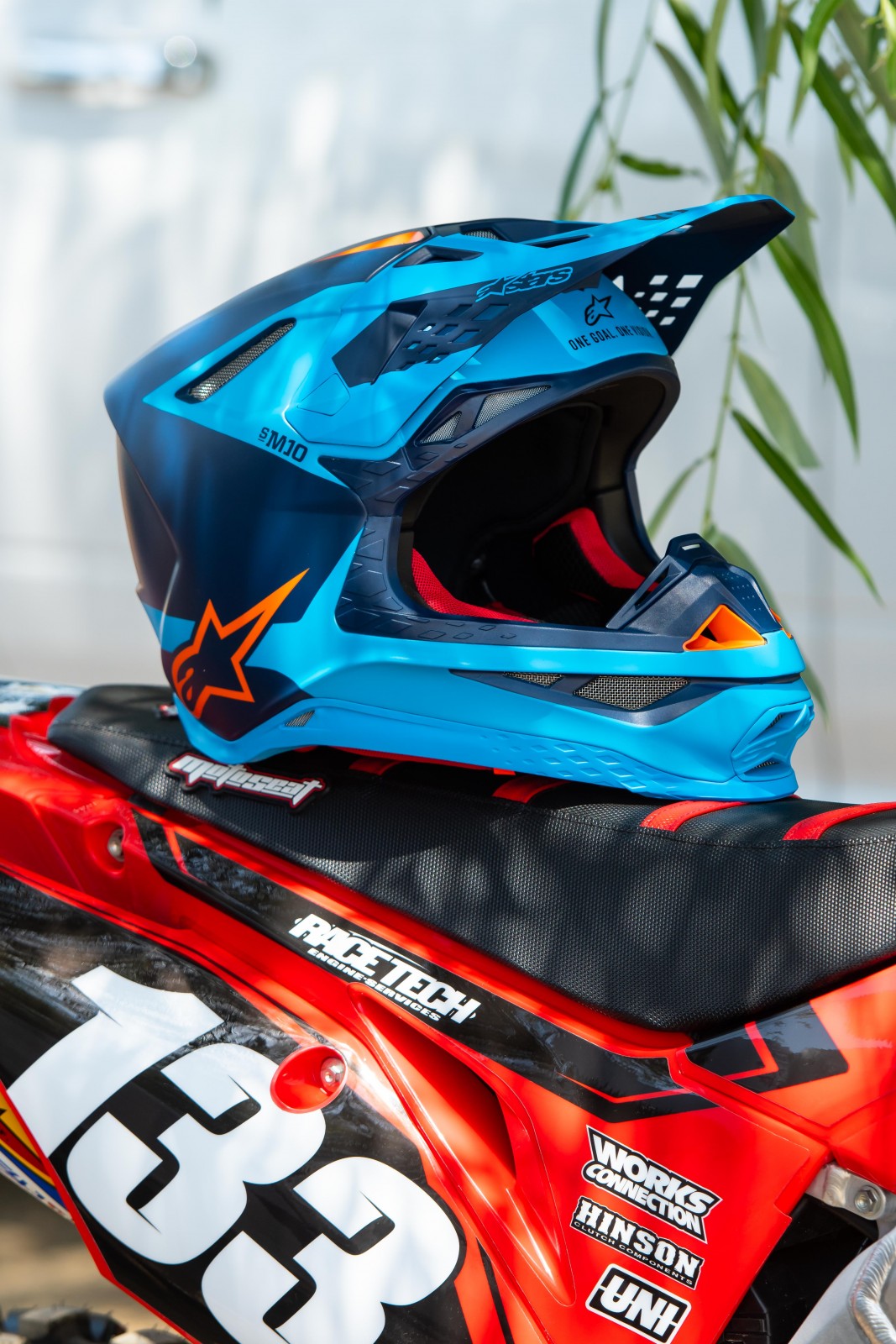 AStarsHelmetIntro-July18-Cudby-034