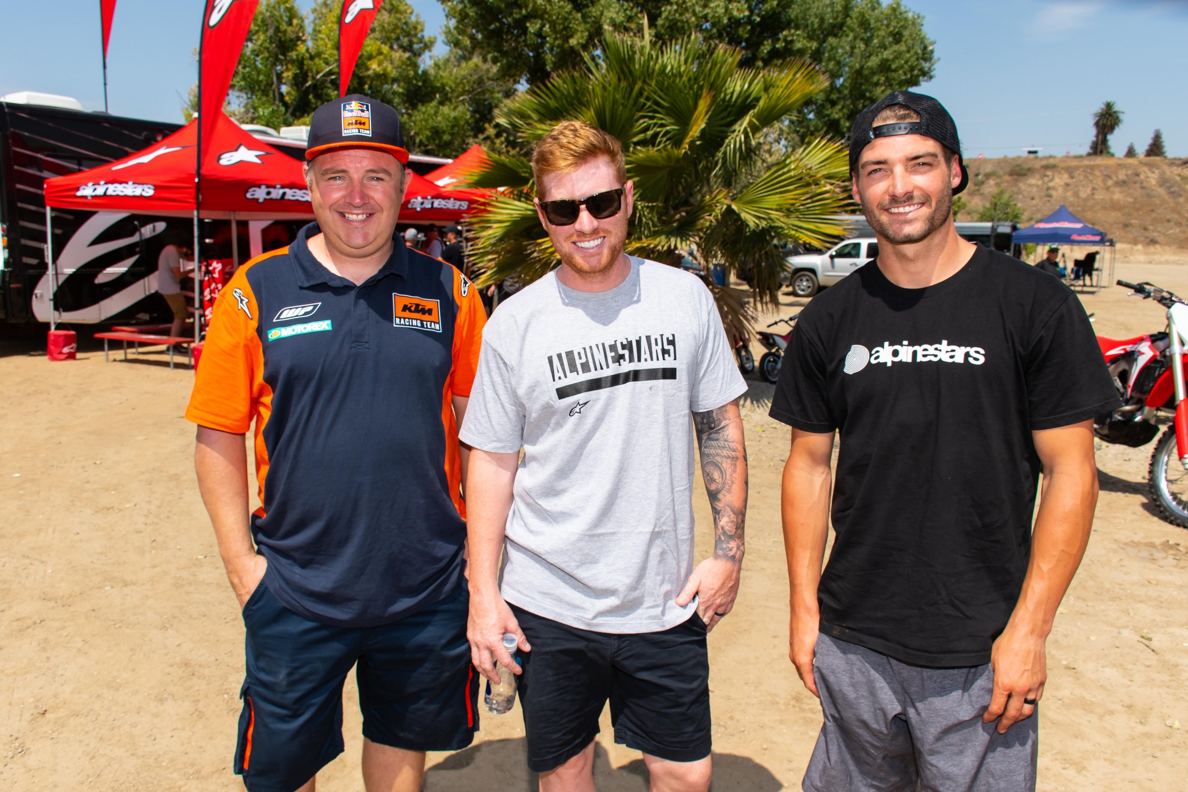 AStarsHelmetIntro-July18-Cudby-037