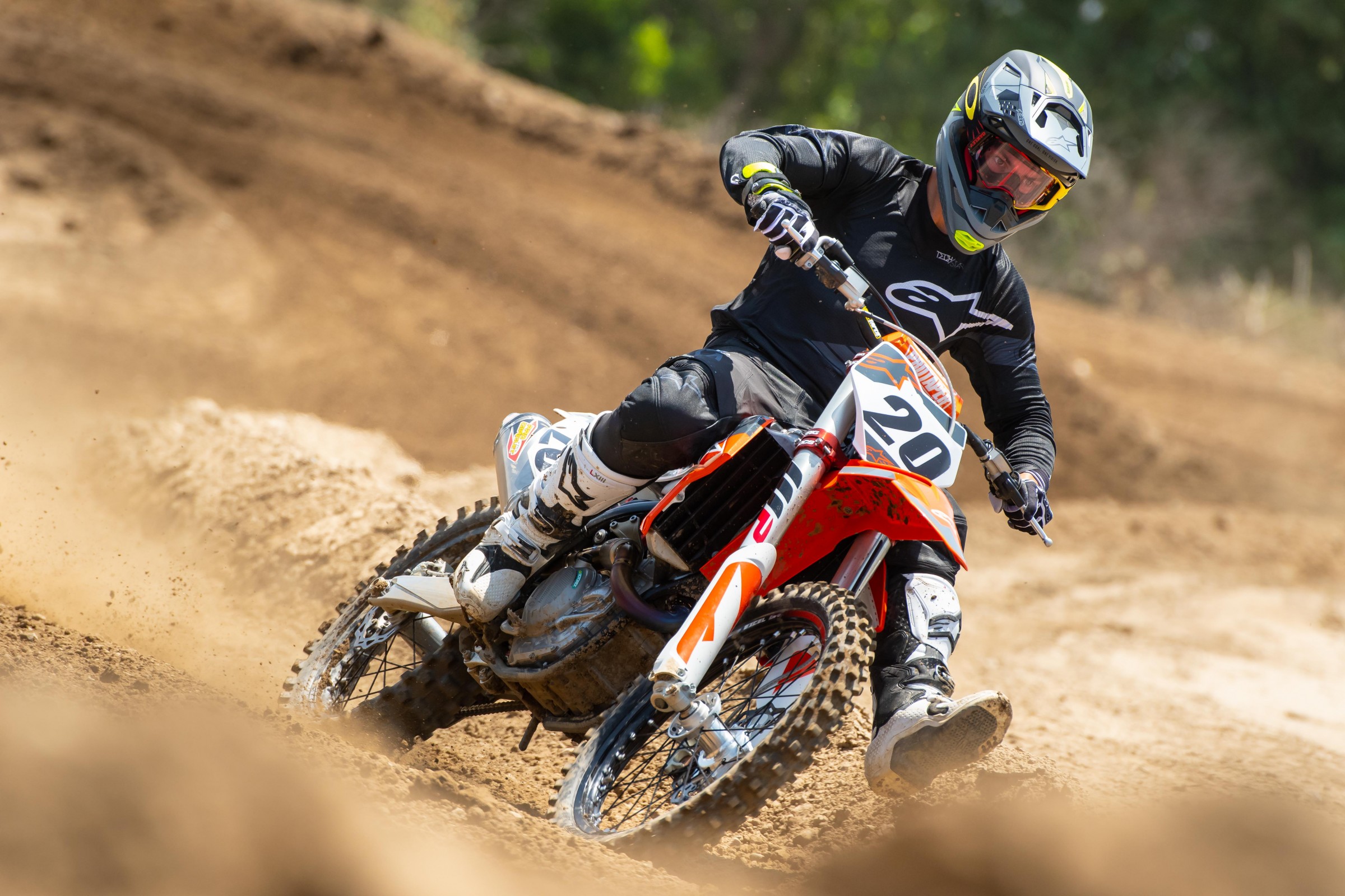 AStarsHelmetIntro-July18-Cudby-038