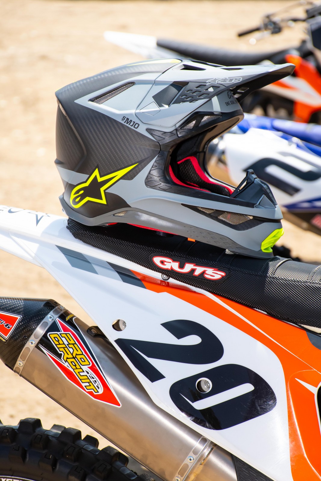 AStarsHelmetIntro-July18-Cudby-036