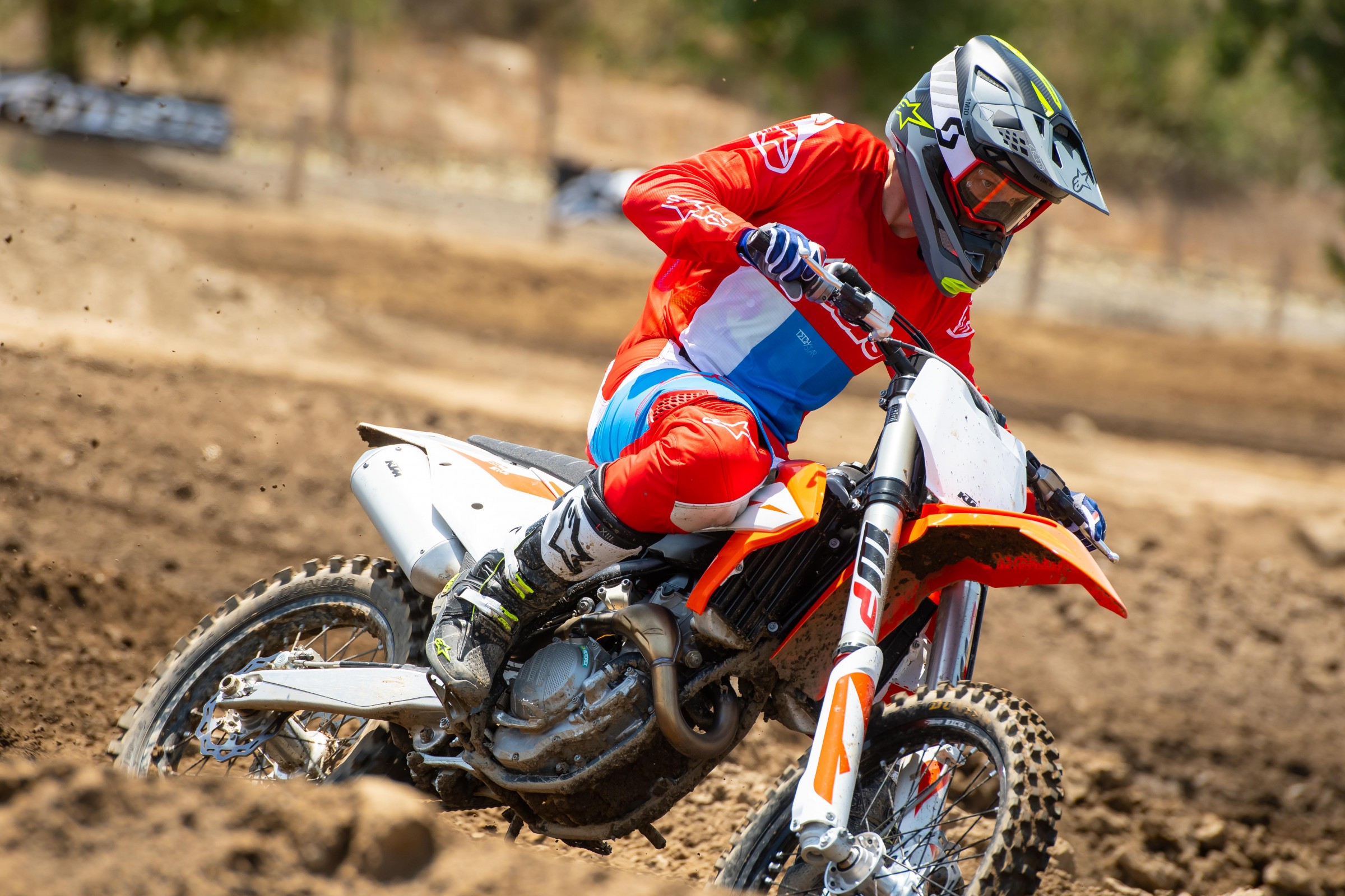 AStarsHelmetIntro-July18-Cudby-031