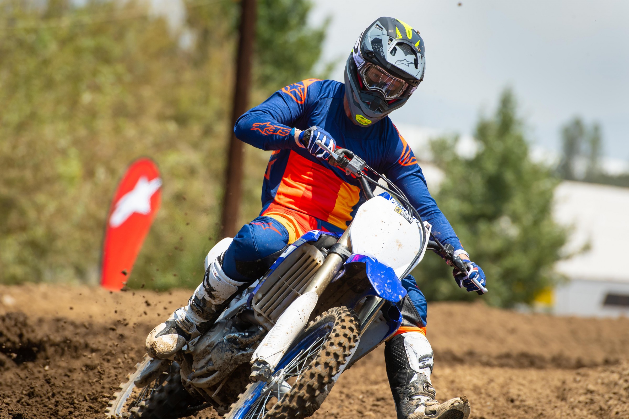 AStarsHelmetIntro-July18-Cudby-041