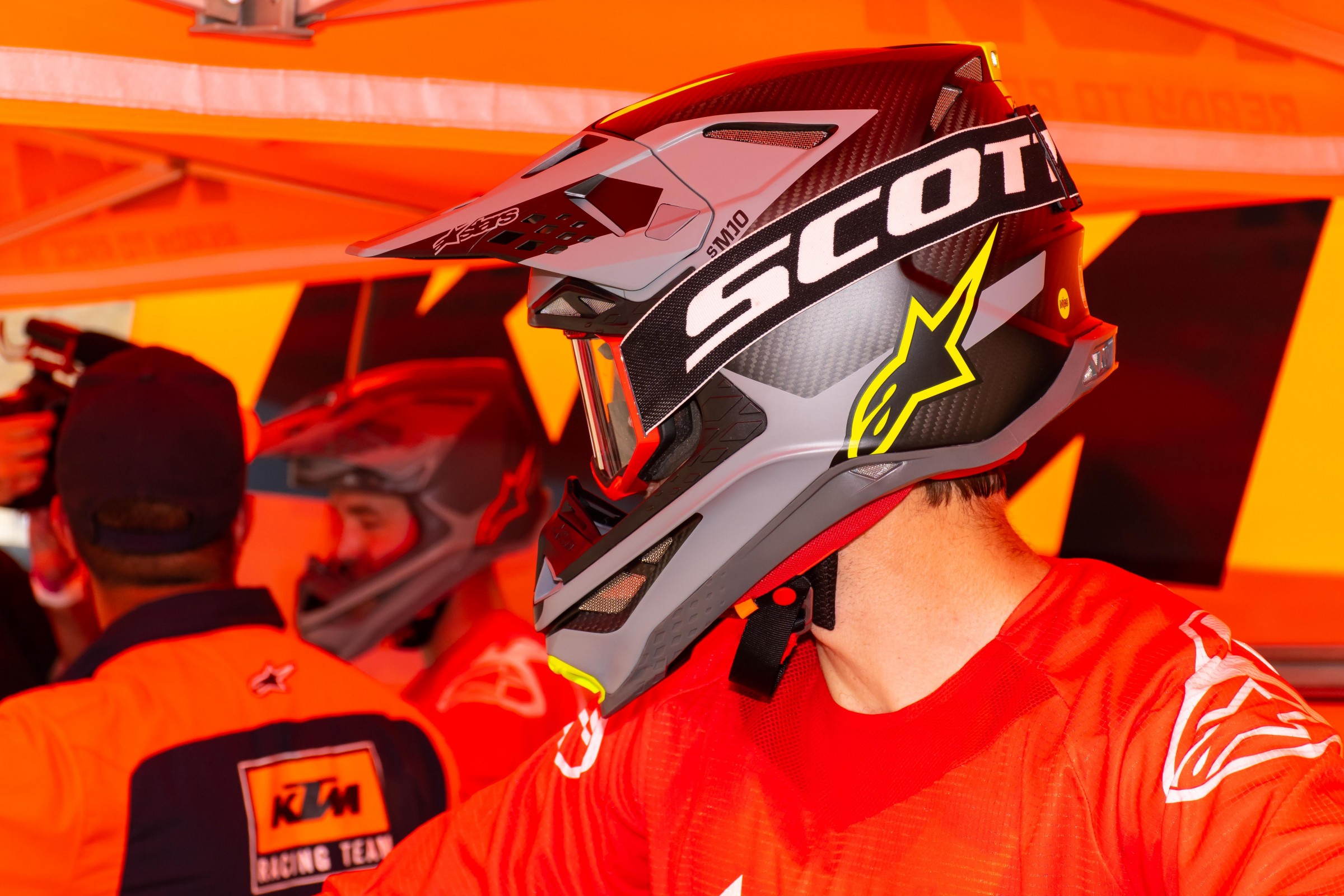 AStarsHelmetIntro-July18-Cudby-043