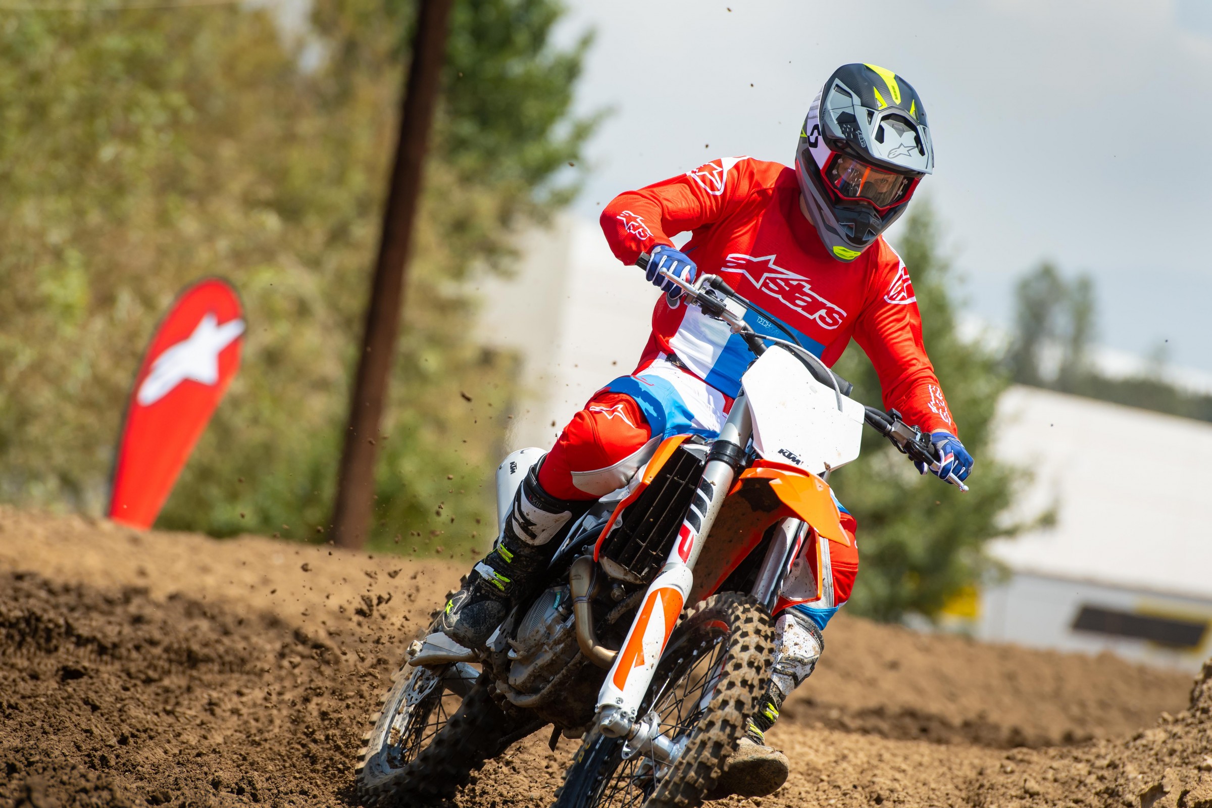 AStarsHelmetIntro-July18-Cudby-035